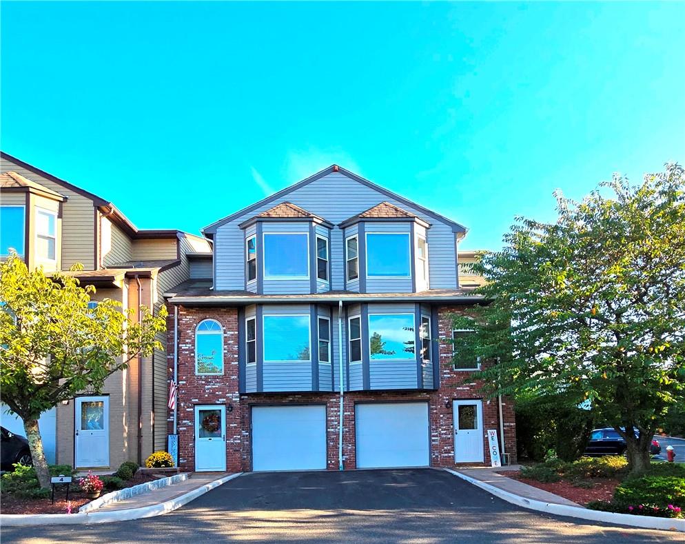 2 Revere Court Property Photo