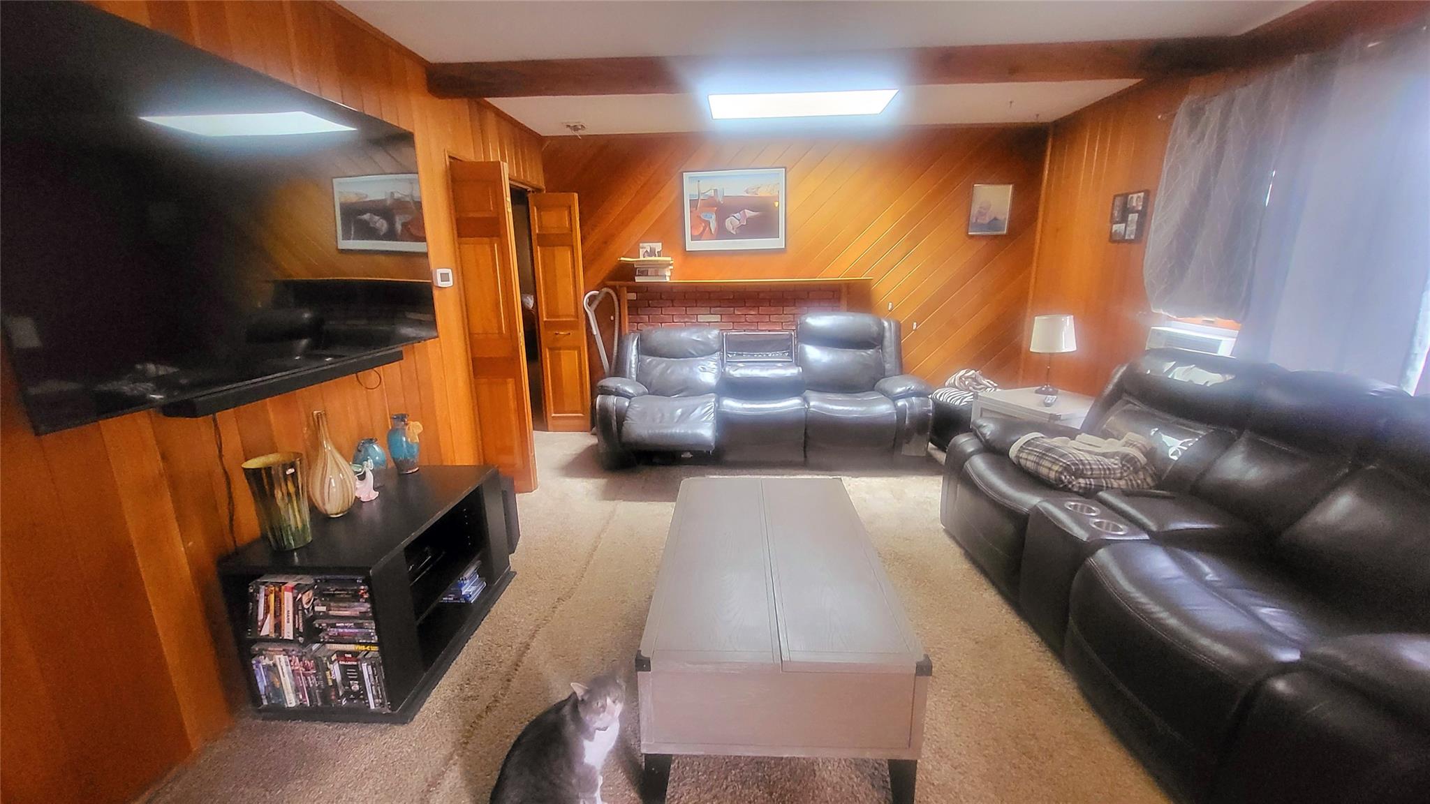 9 Louise Drive Property Photo 3