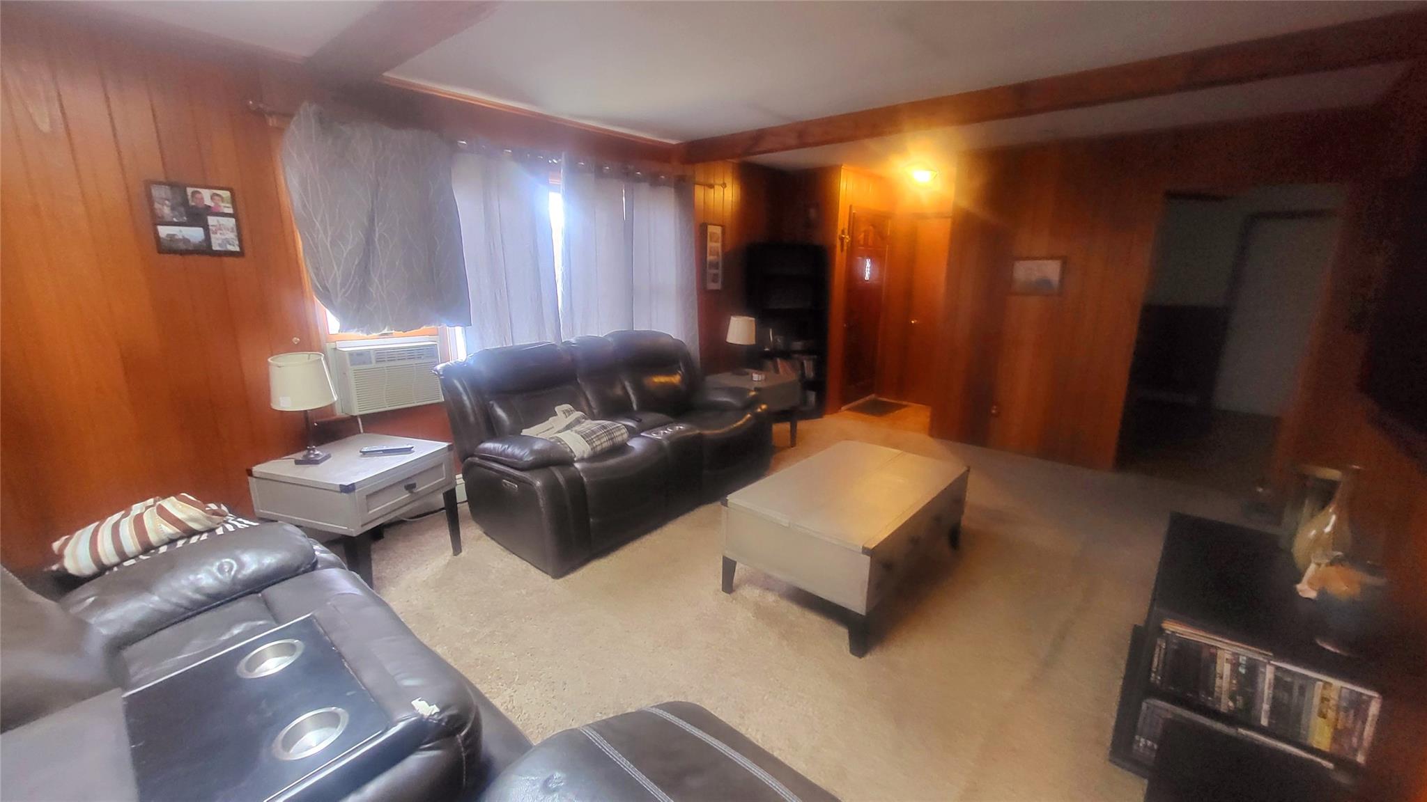 9 Louise Drive Property Photo 5