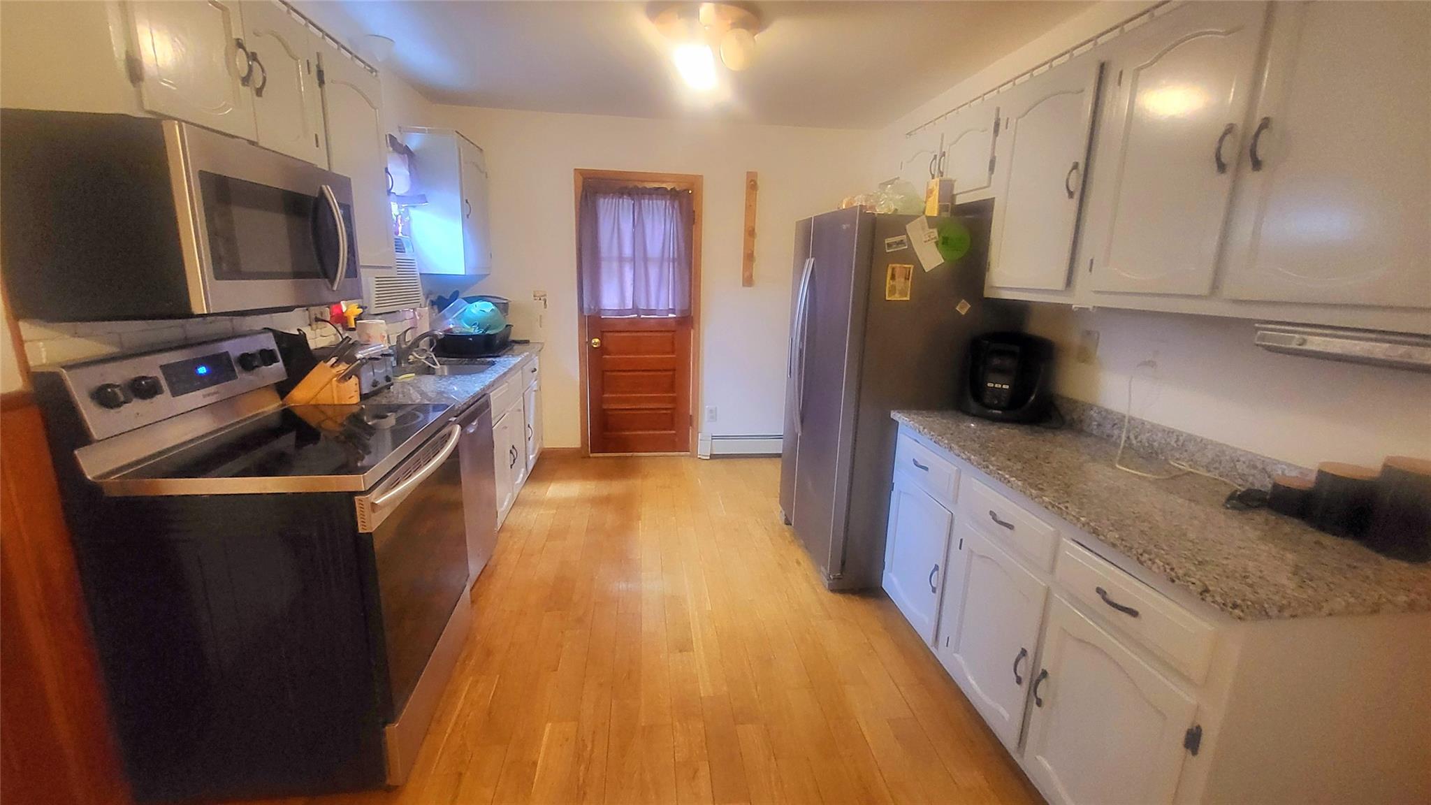 9 Louise Drive Property Photo 6