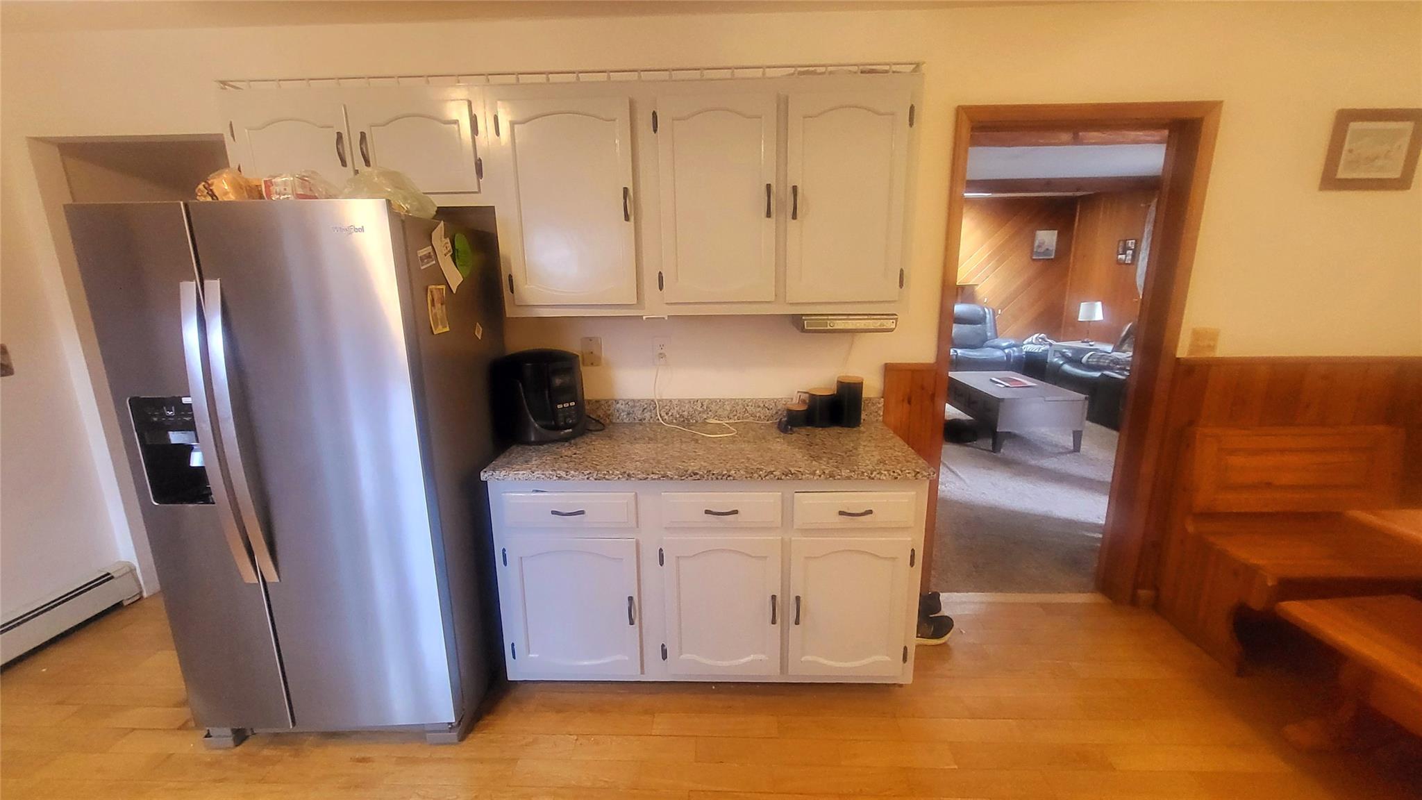 9 Louise Drive Property Photo 8