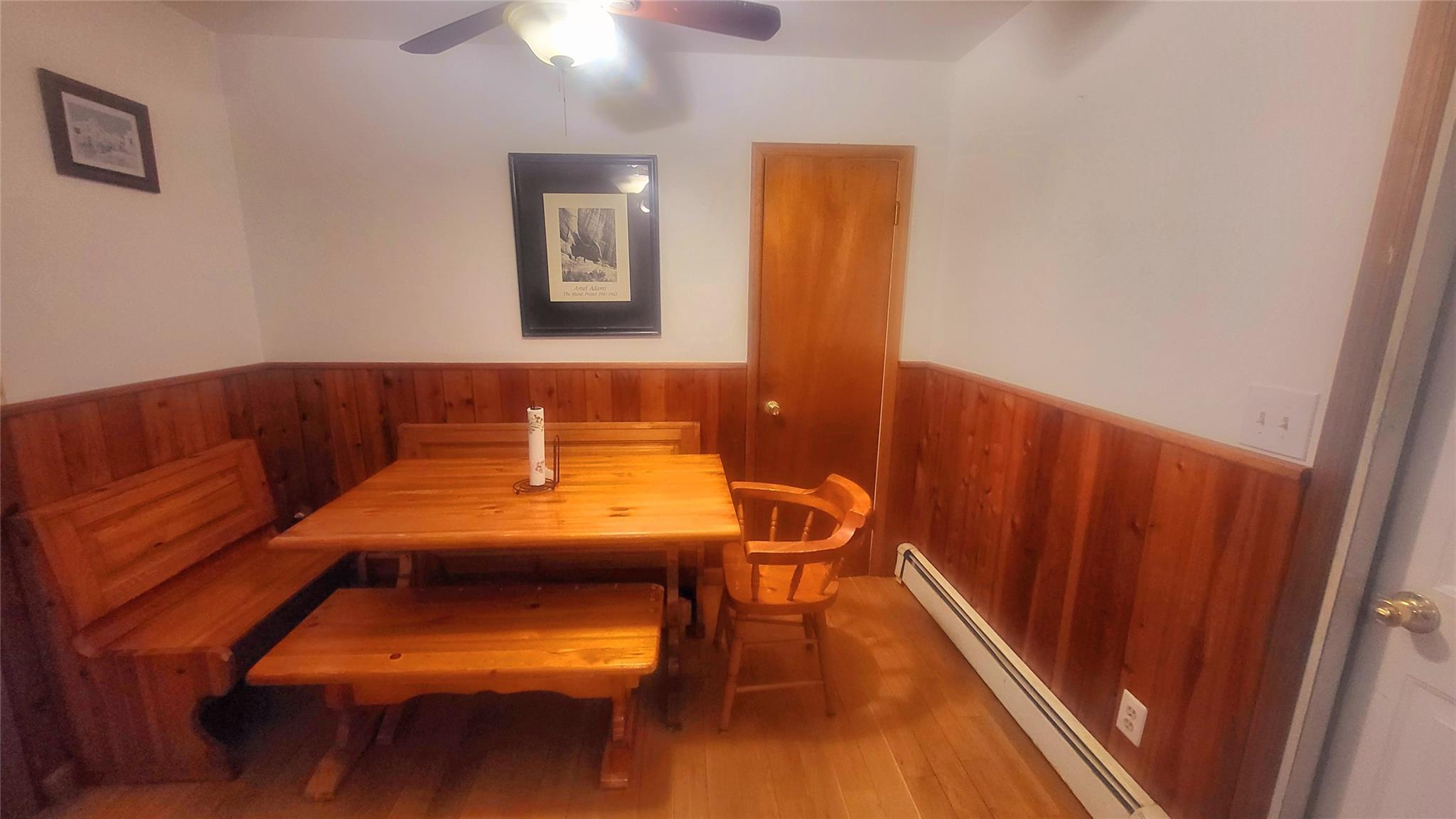 9 Louise Drive Property Photo 9