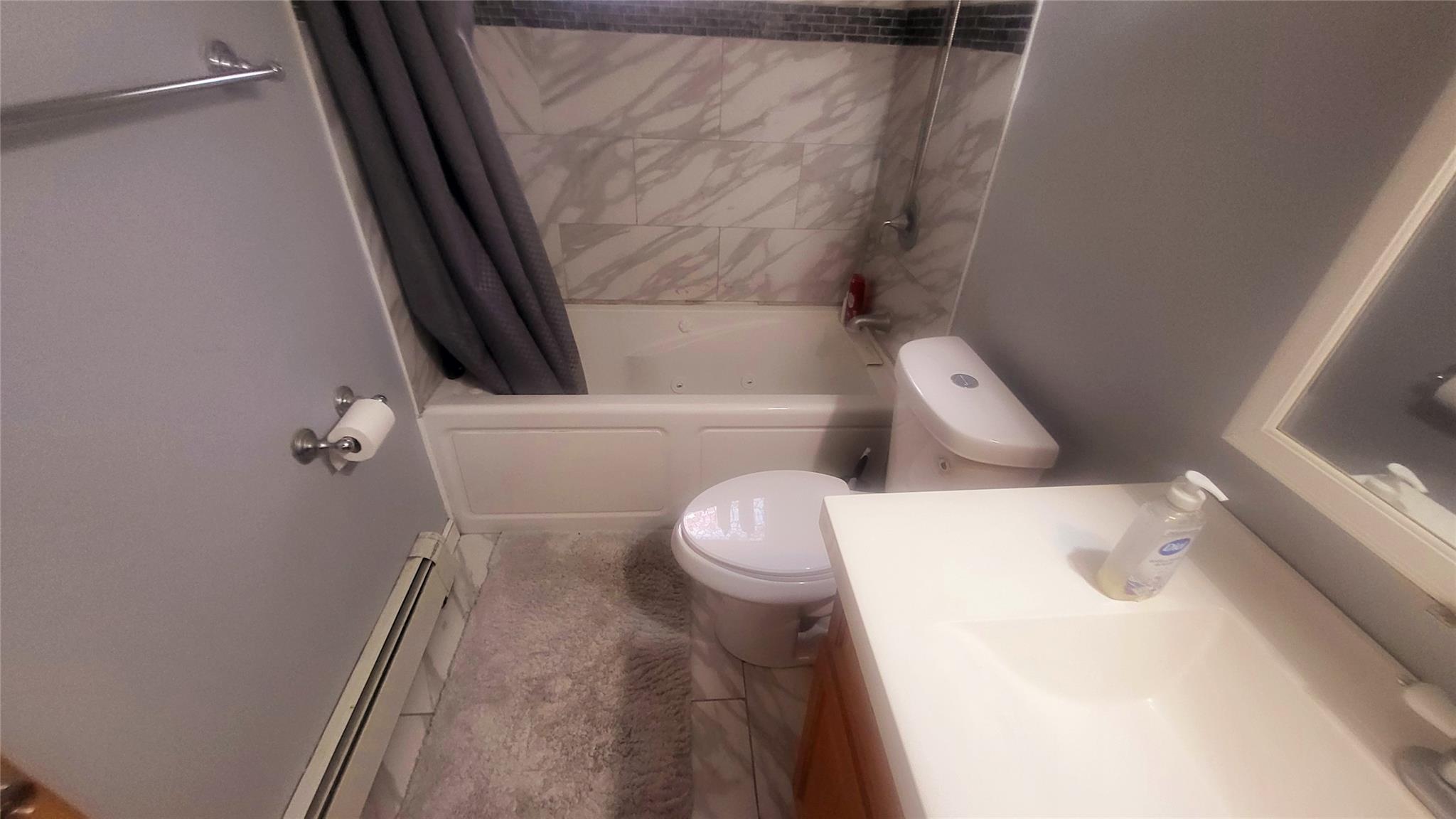 9 Louise Drive Property Photo 10