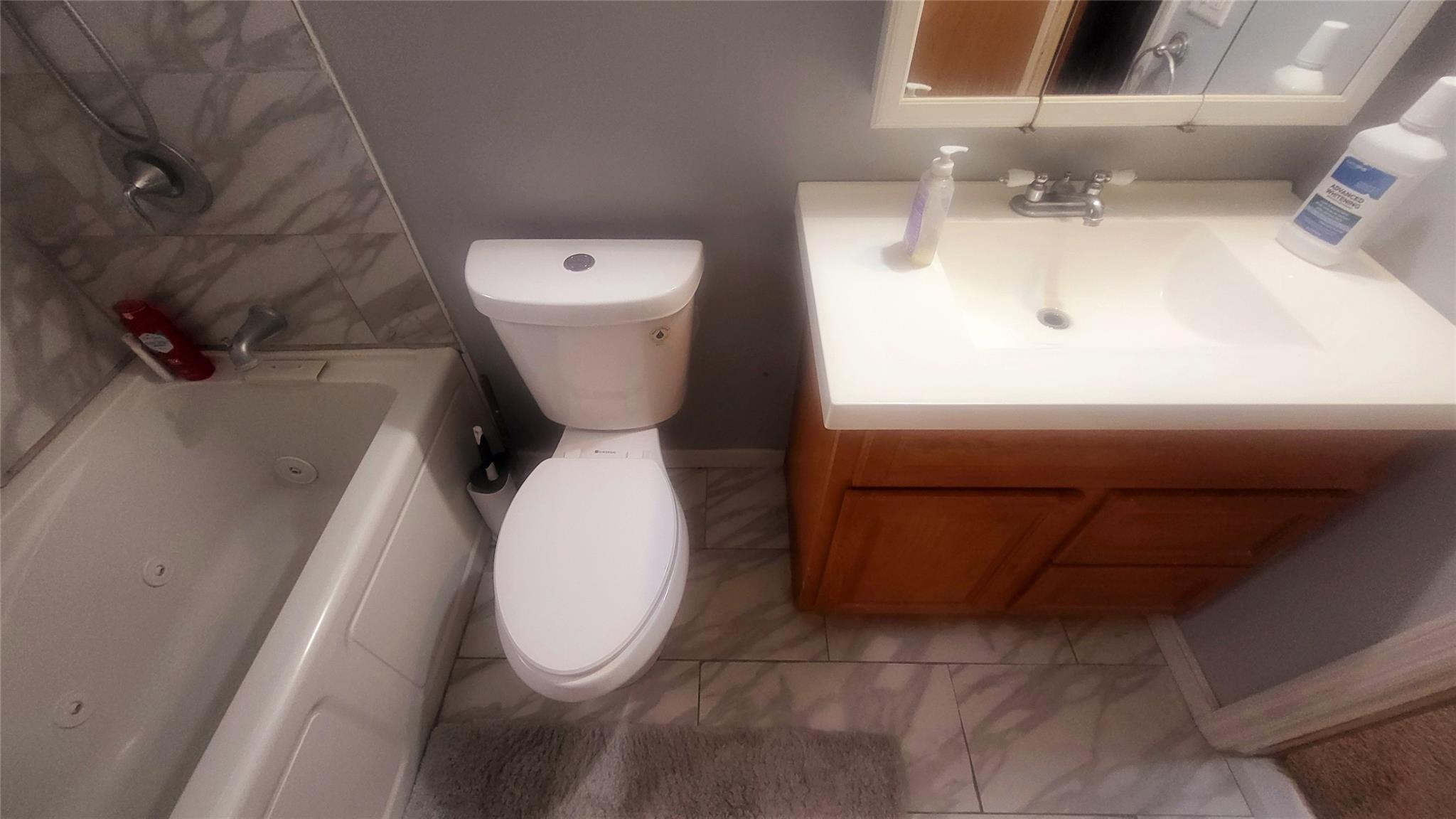 9 Louise Drive Property Photo 11