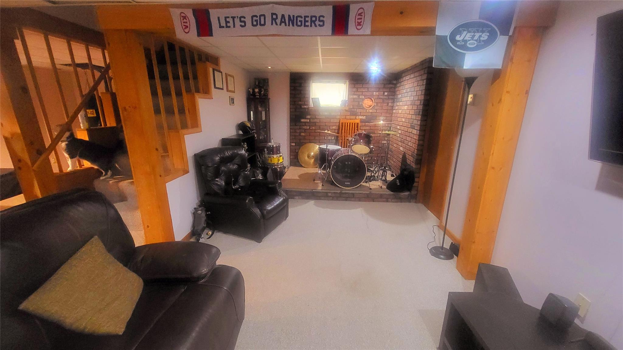 9 Louise Drive Property Photo 14