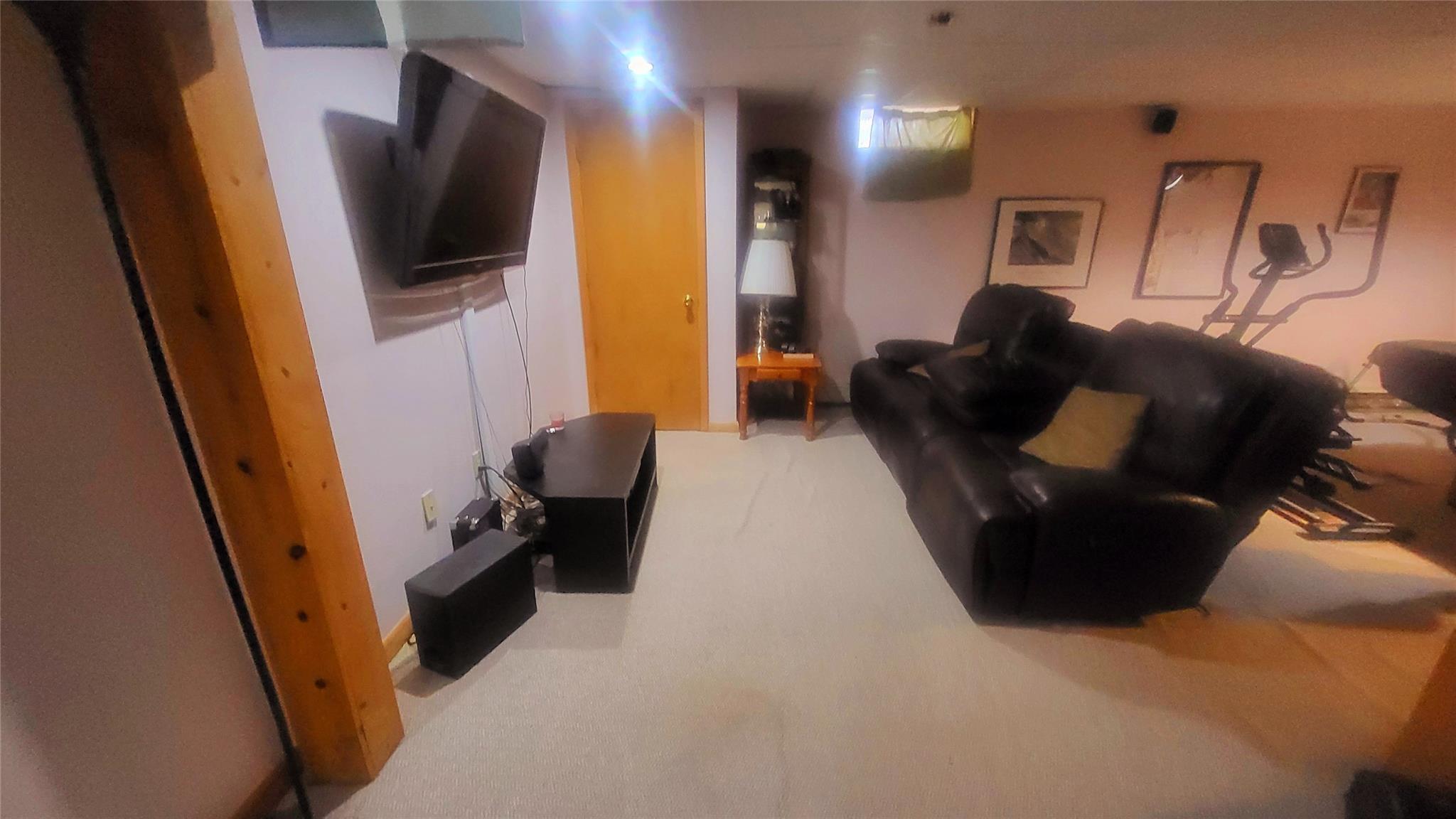 9 Louise Drive Property Photo 15