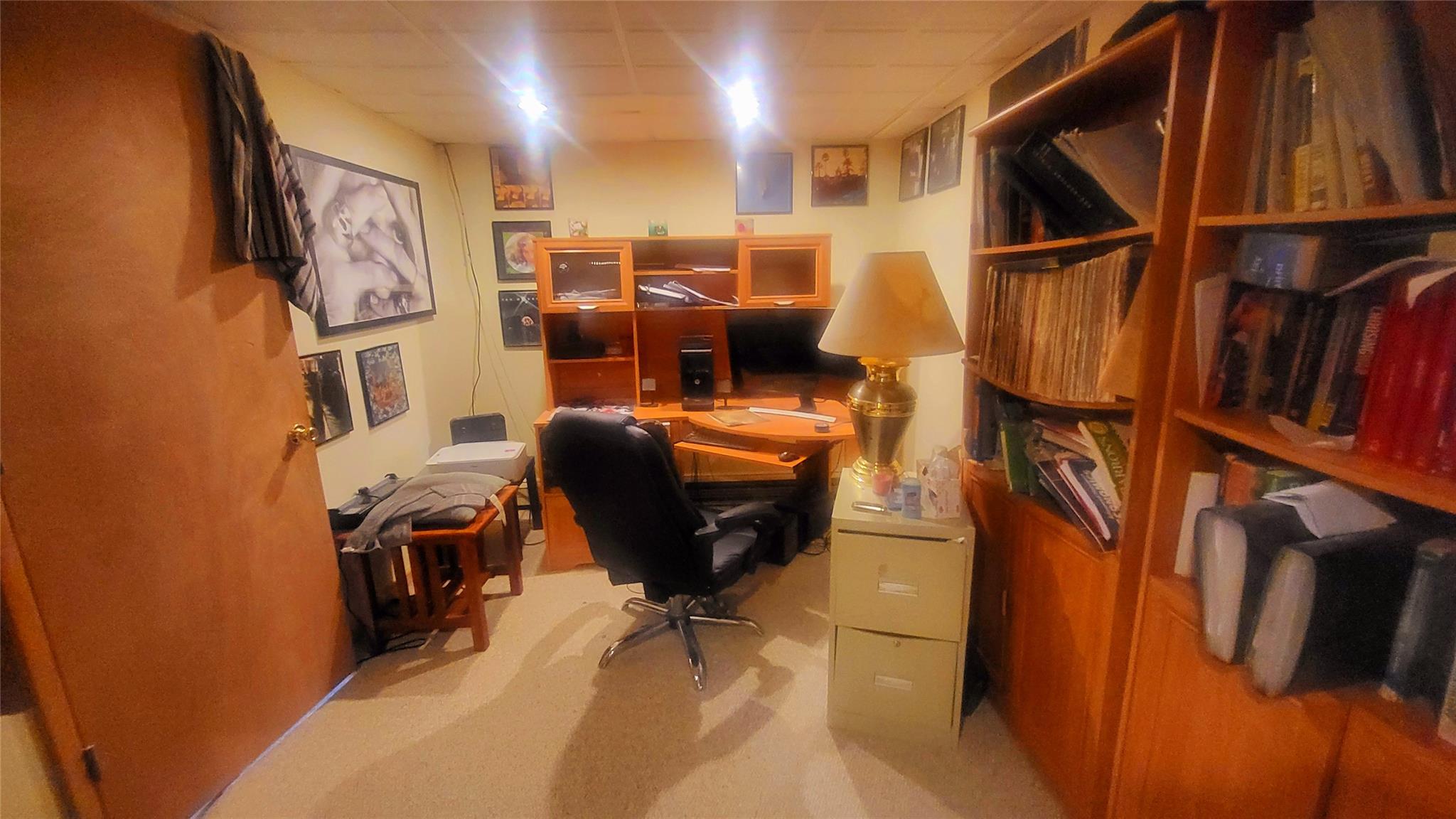 9 Louise Drive Property Photo 17