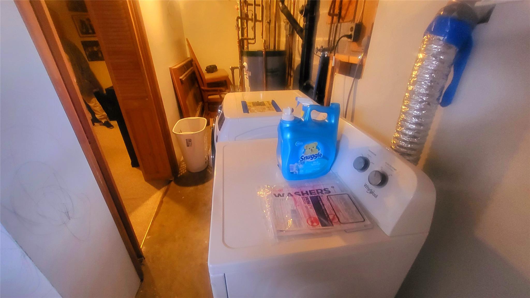 9 Louise Drive Property Photo 19