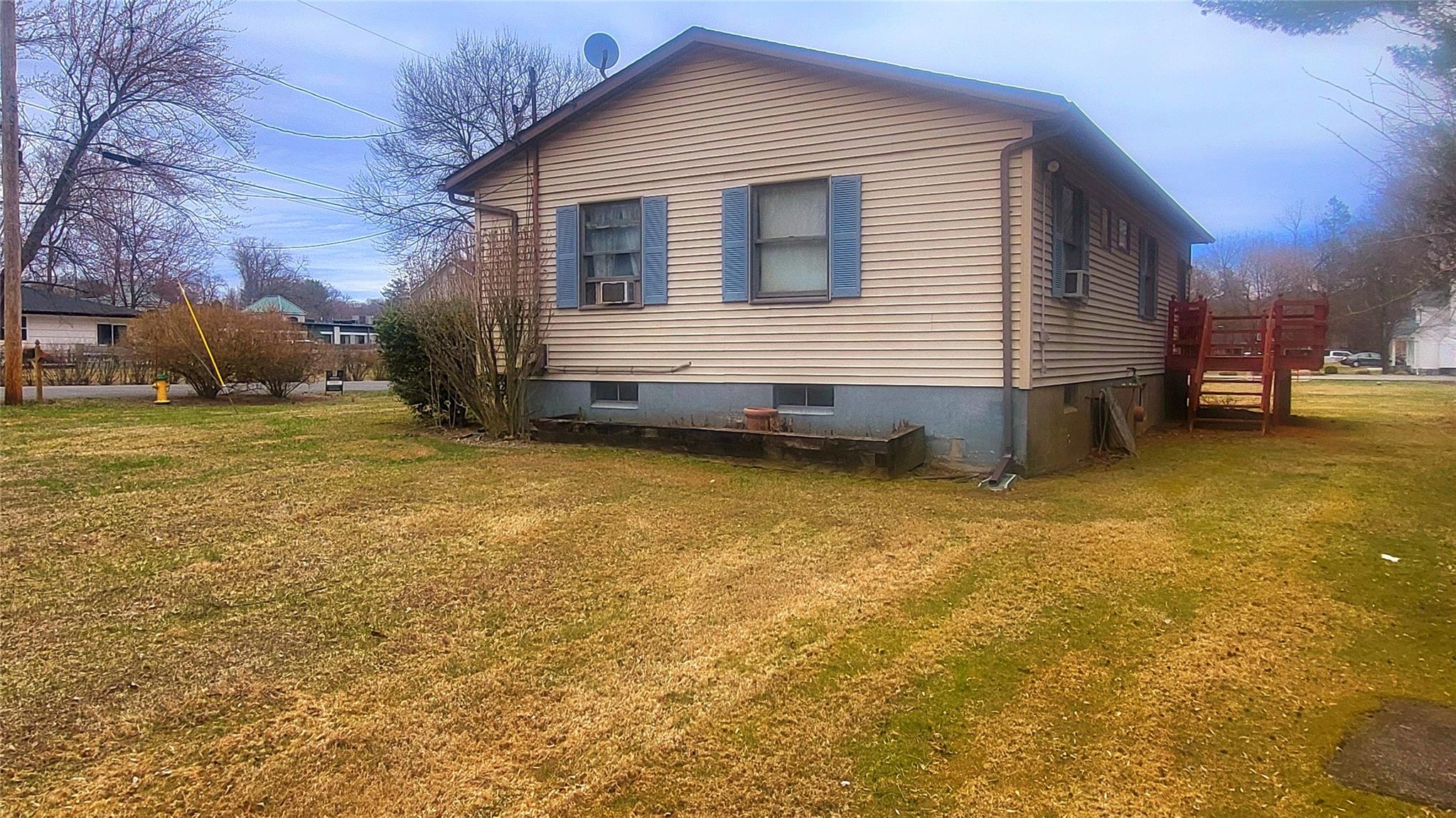 9 Louise Drive Property Photo 21