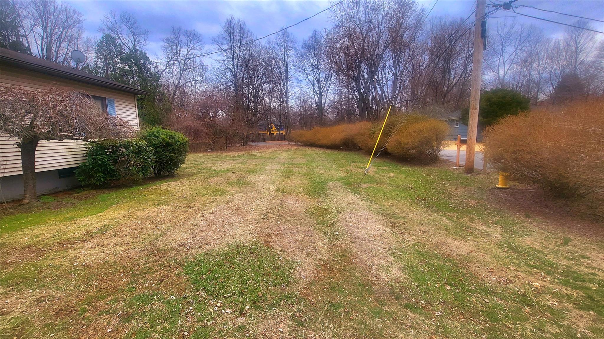 9 Louise Drive Property Photo 22