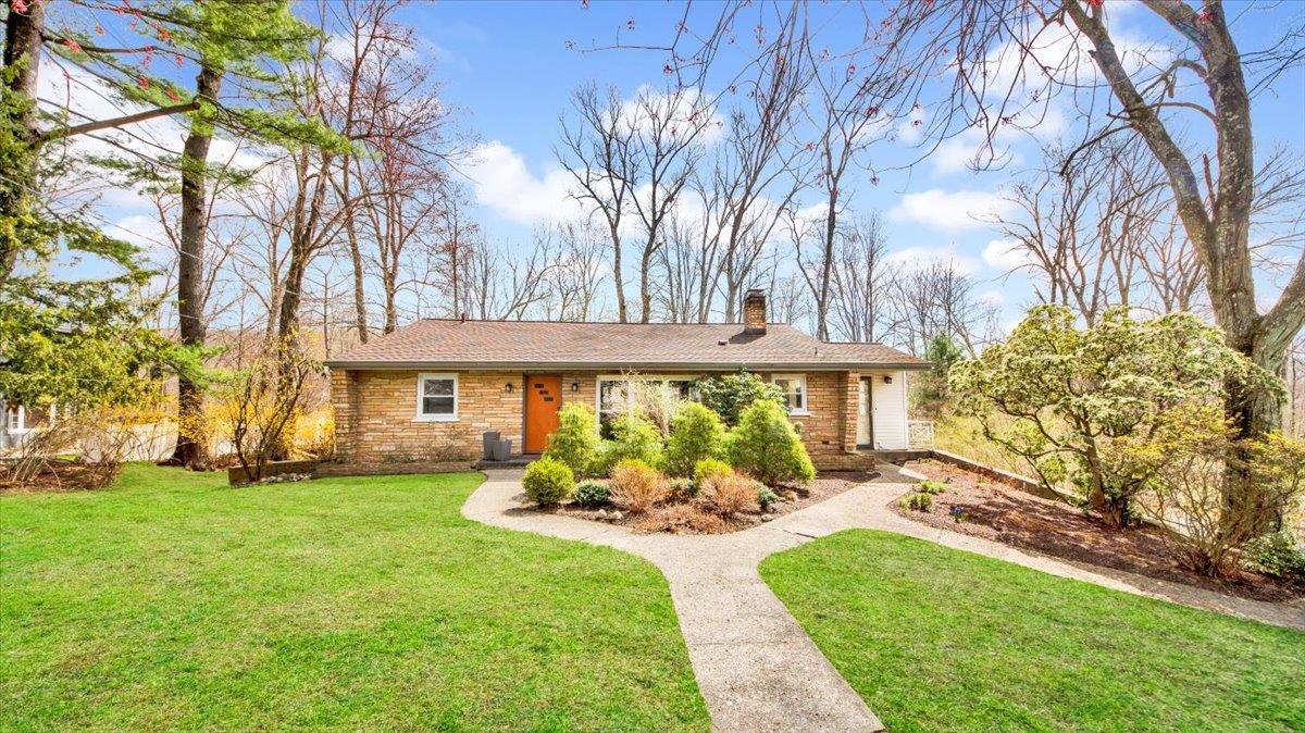 2904 Sherman Court Property Photo