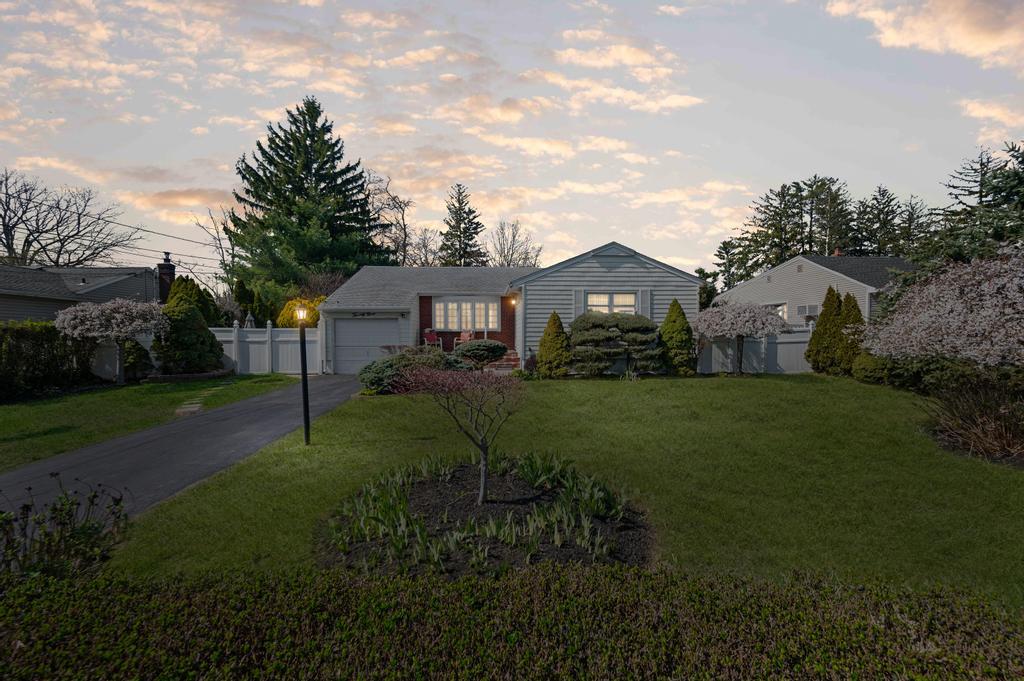 29 Main Avenue Property Photo