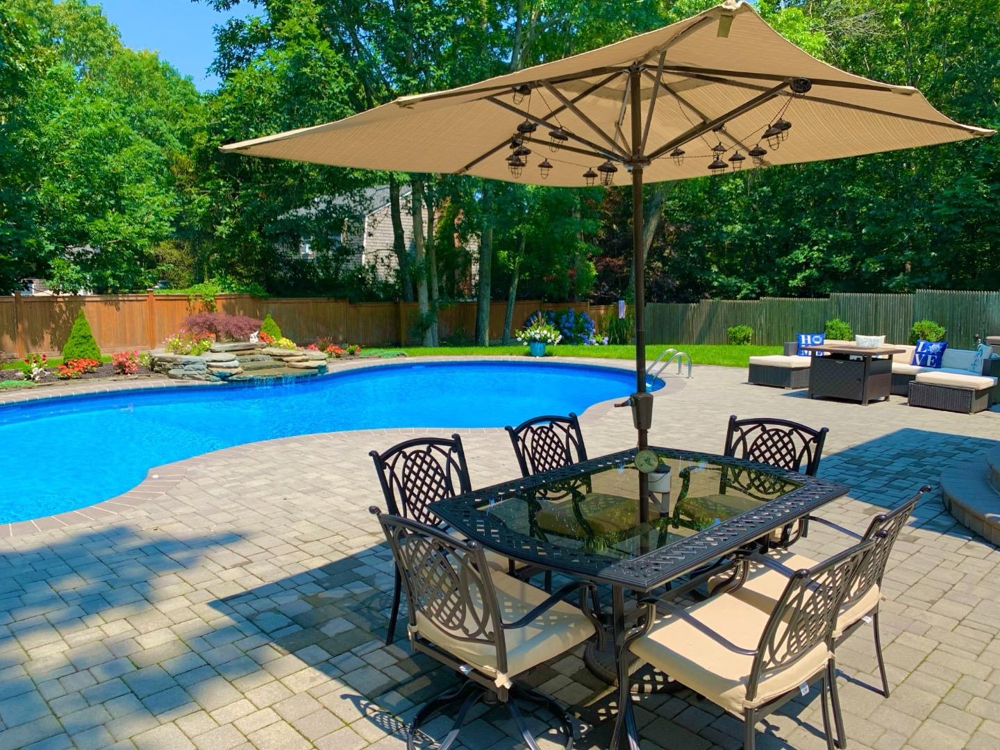 5 Spruce Street Property Photo