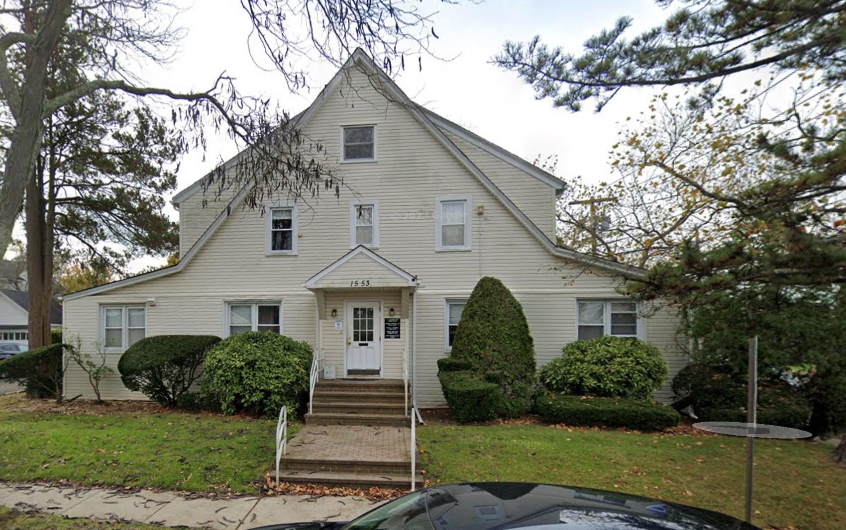 1553 Broadway Property Photo