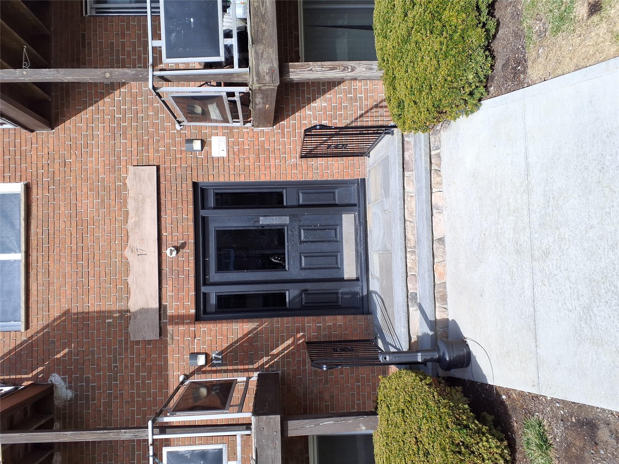 17 Tanager Rd Property Photo
