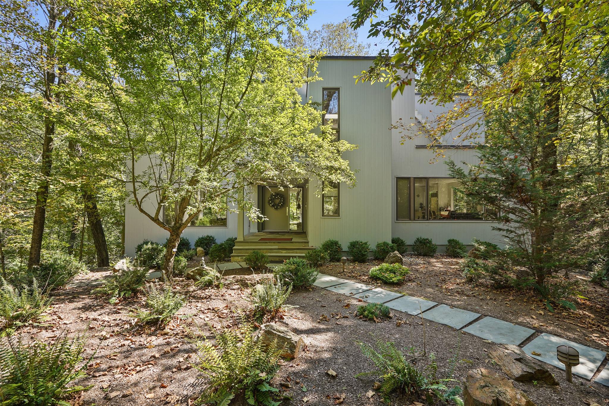 15 Sarles Road Property Photo