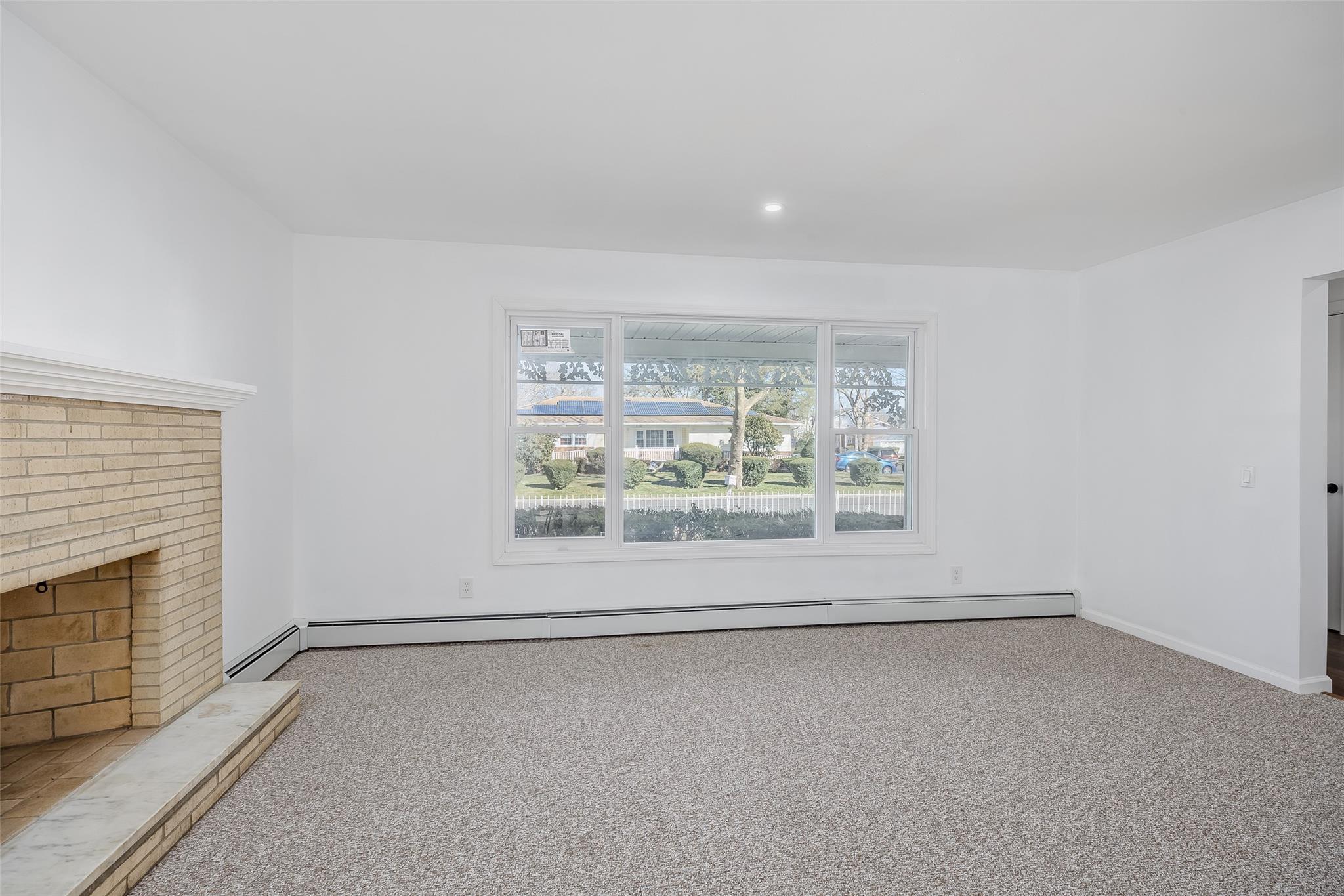 340 Westchester Avenue Property Photo 6