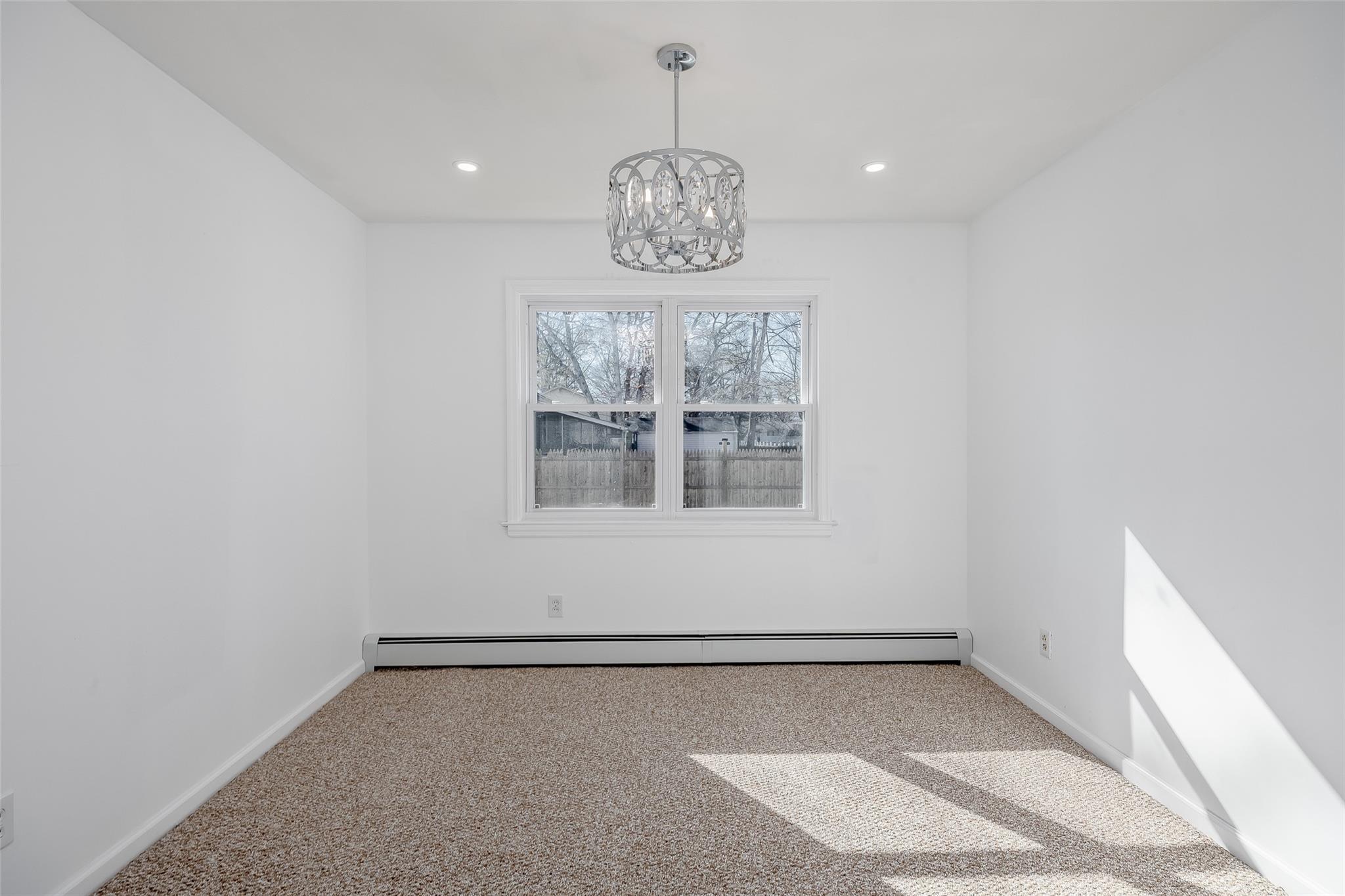 340 Westchester Avenue Property Photo 8