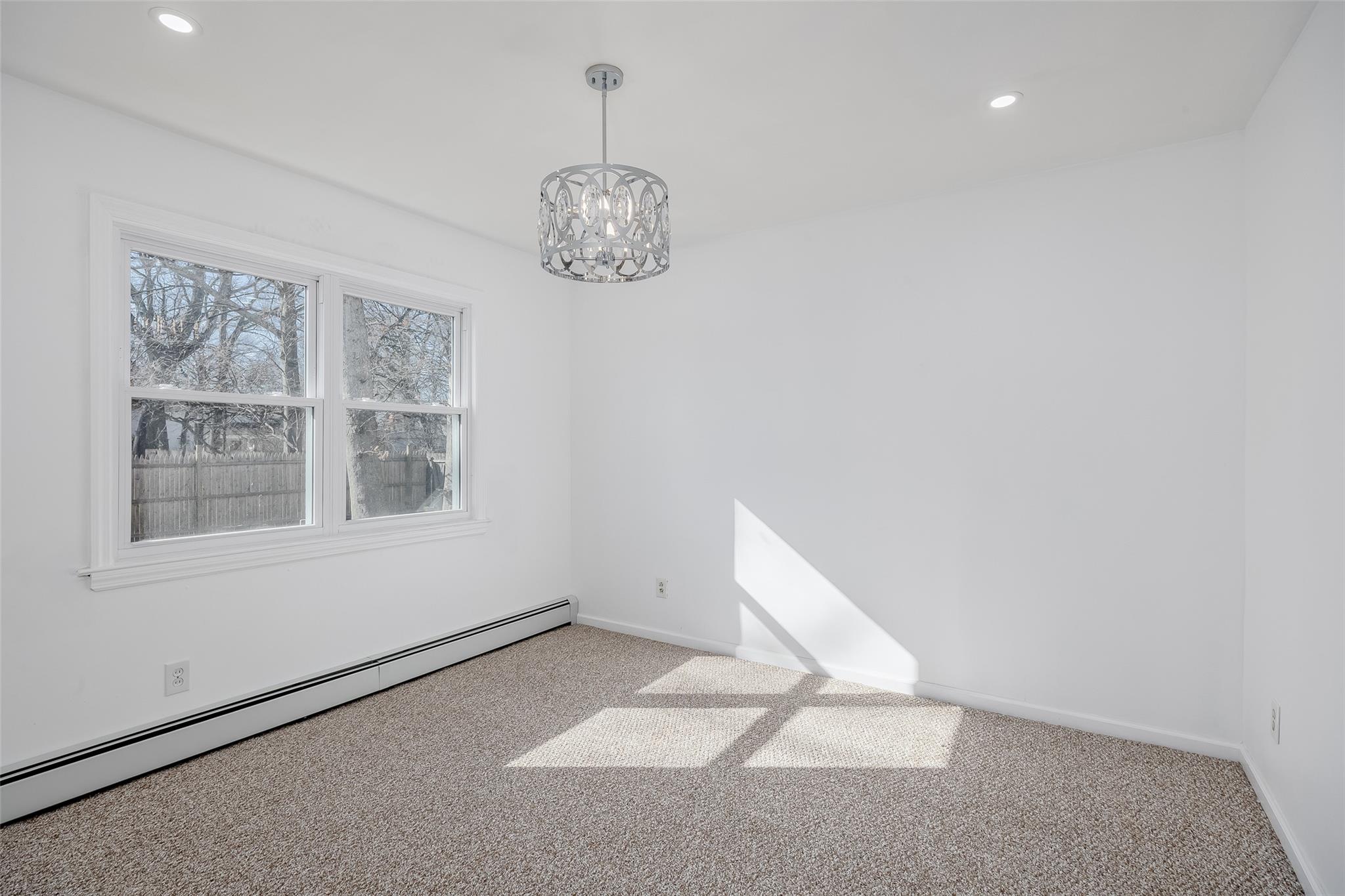 340 Westchester Avenue Property Photo 9