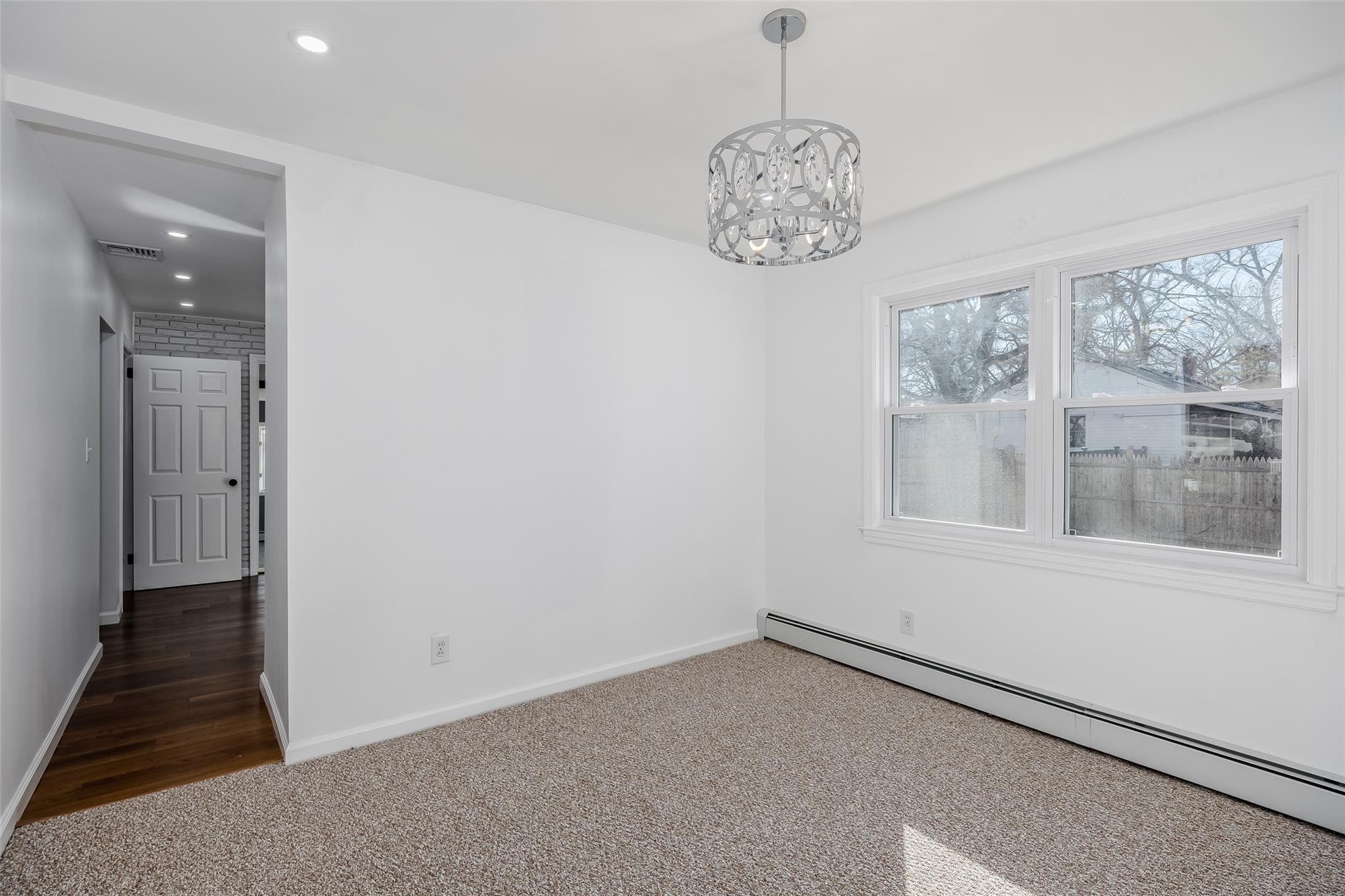 340 Westchester Avenue Property Photo 10