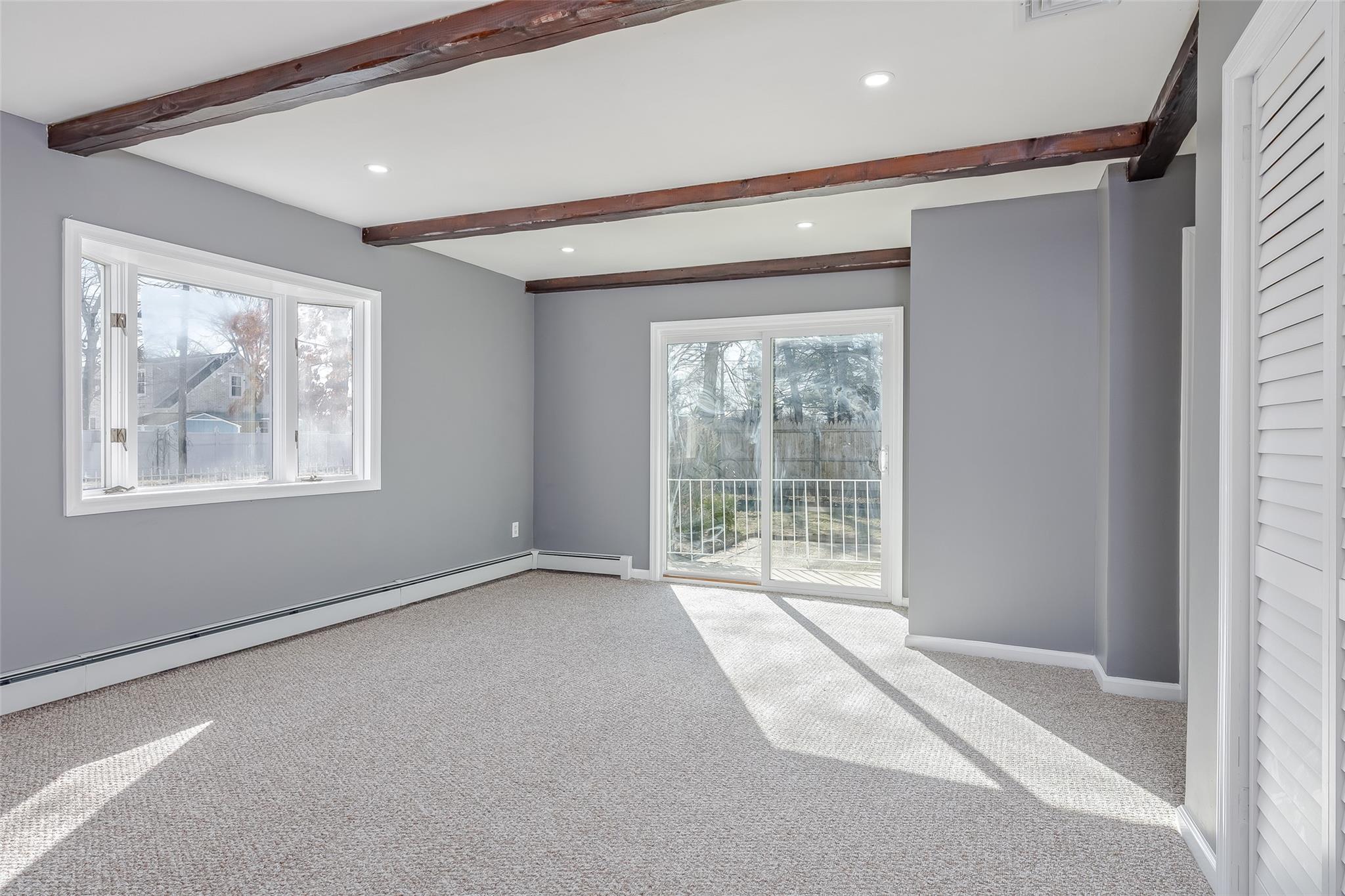 340 Westchester Avenue Property Photo 22
