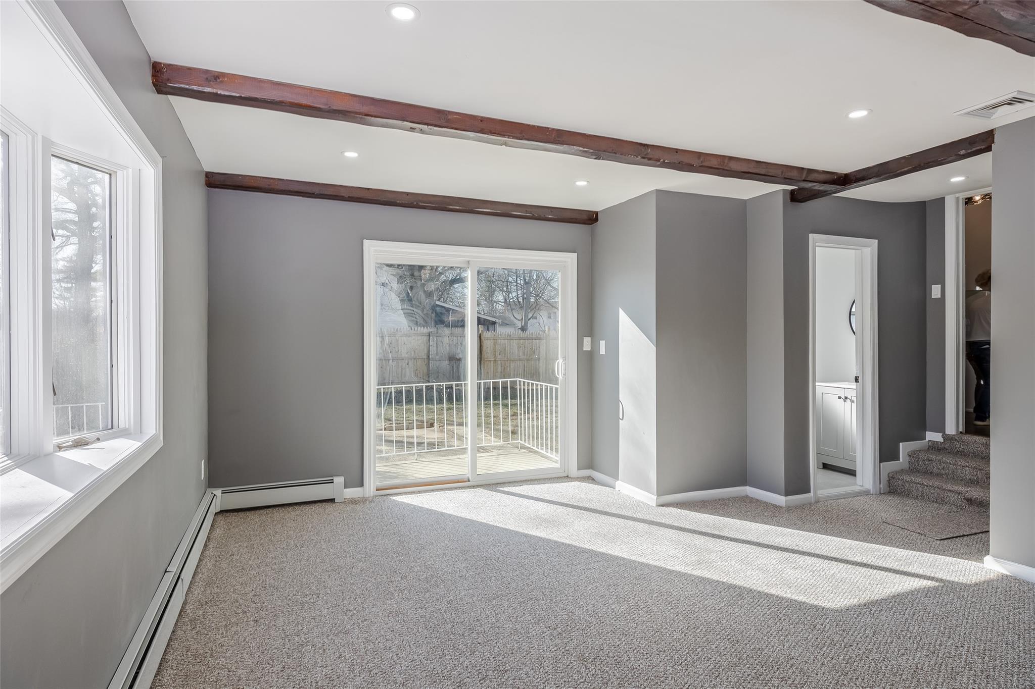 340 Westchester Avenue Property Photo 25