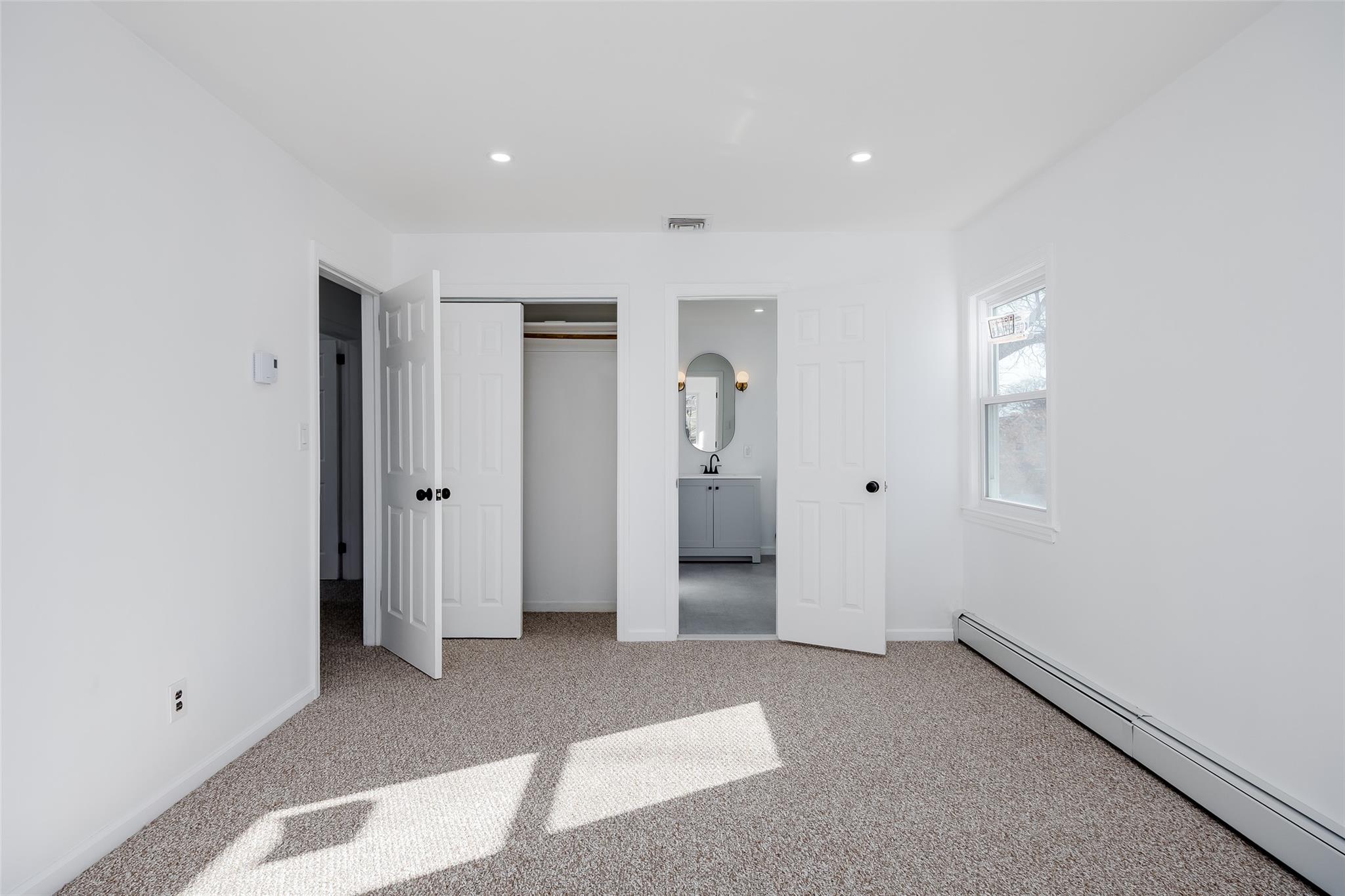 340 Westchester Avenue Property Photo 27