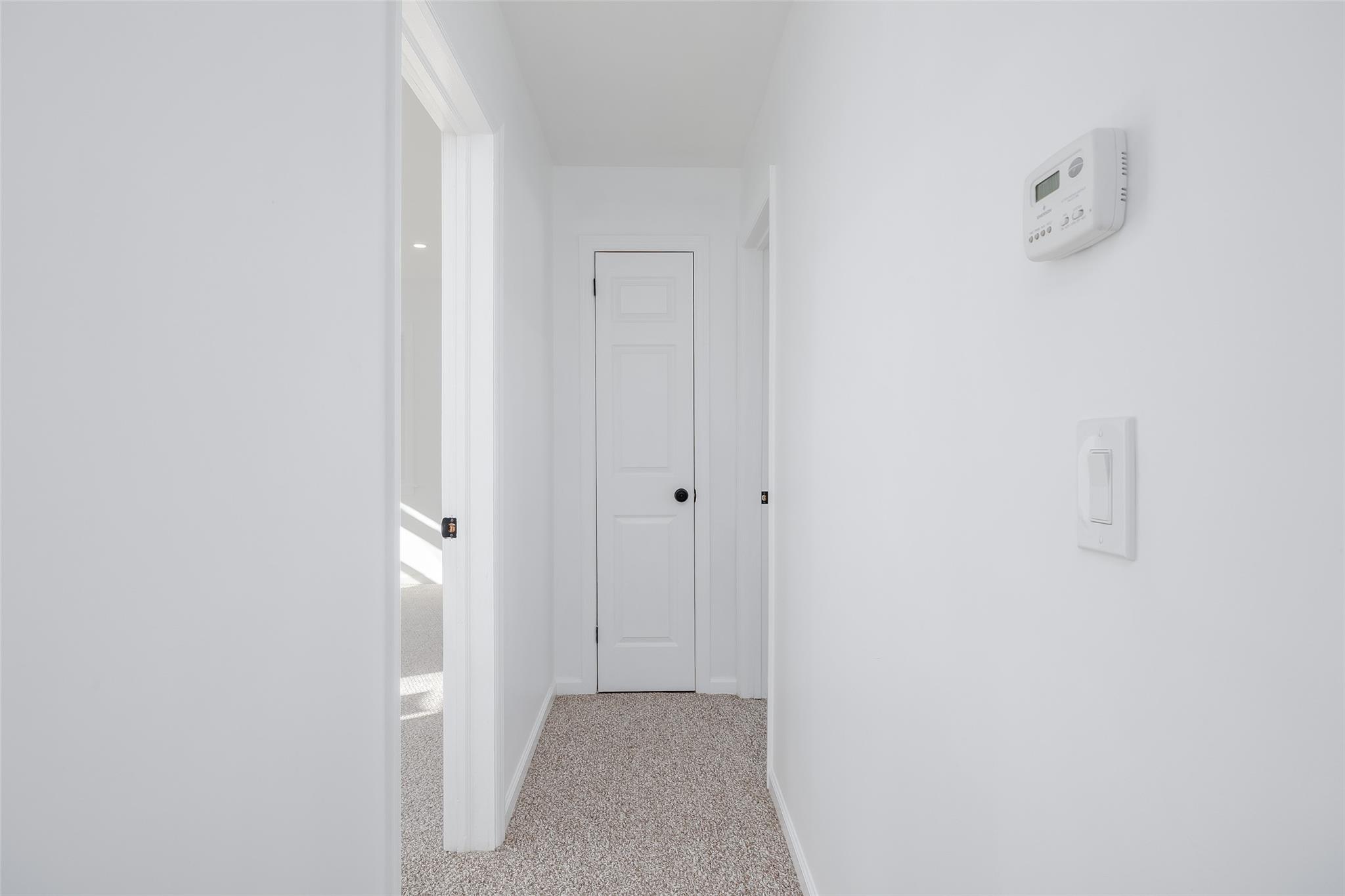 340 Westchester Avenue Property Photo 29