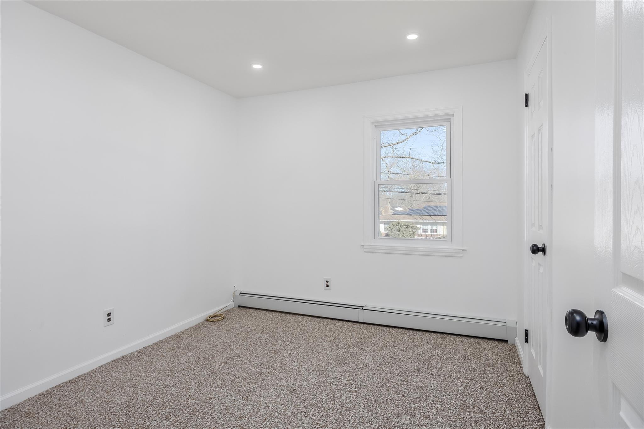 340 Westchester Avenue Property Photo 30