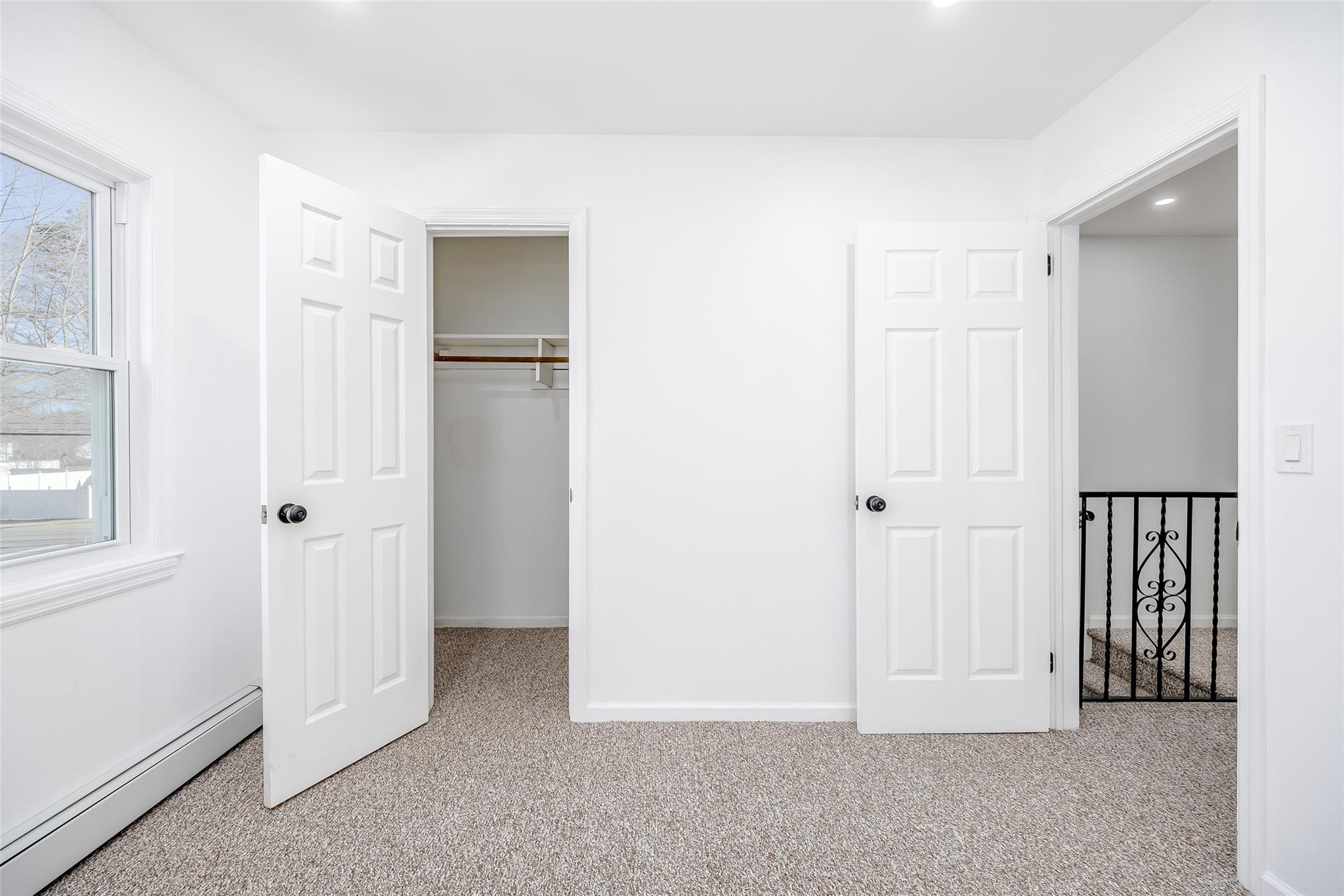 340 Westchester Avenue Property Photo 31