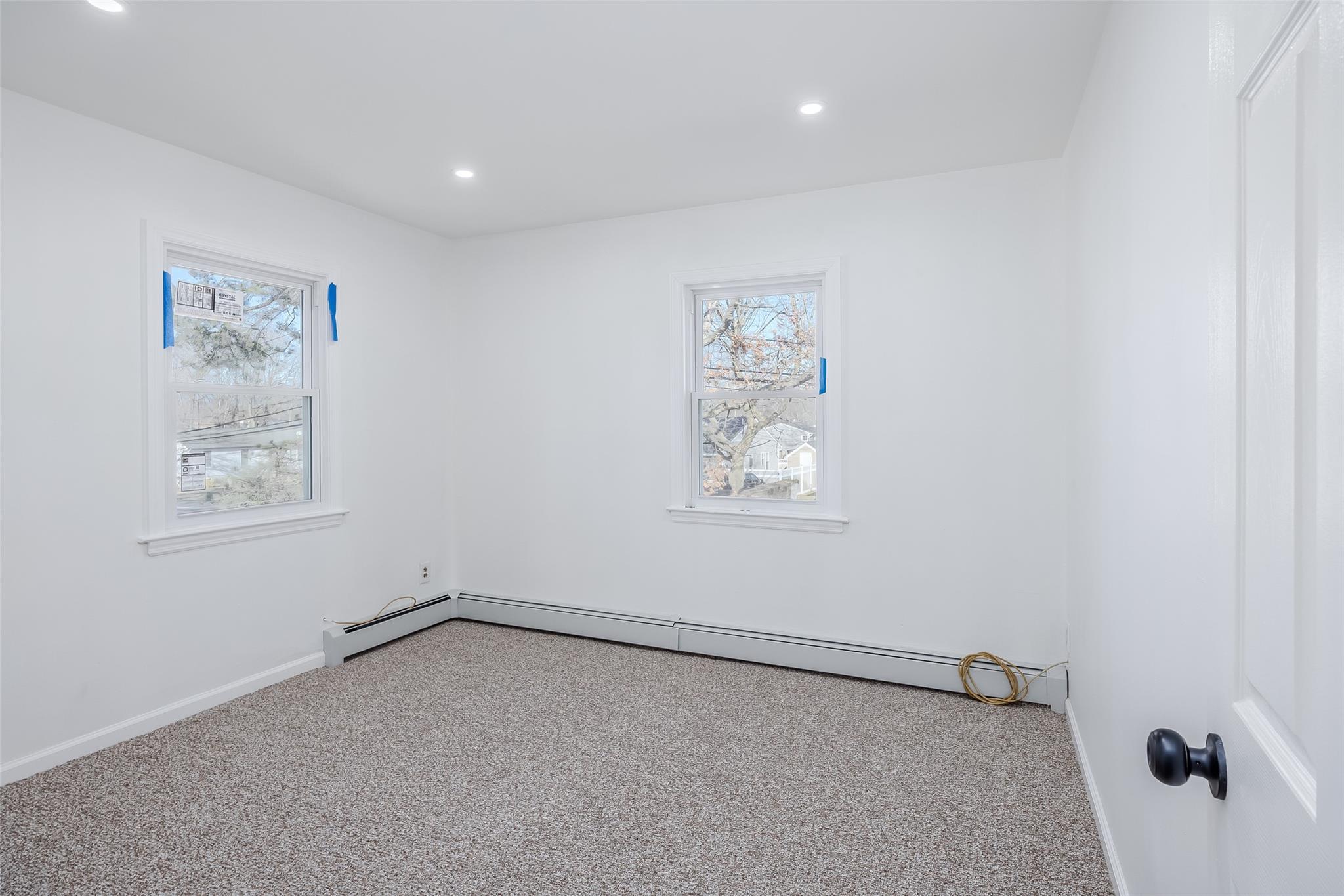 340 Westchester Avenue Property Photo 32