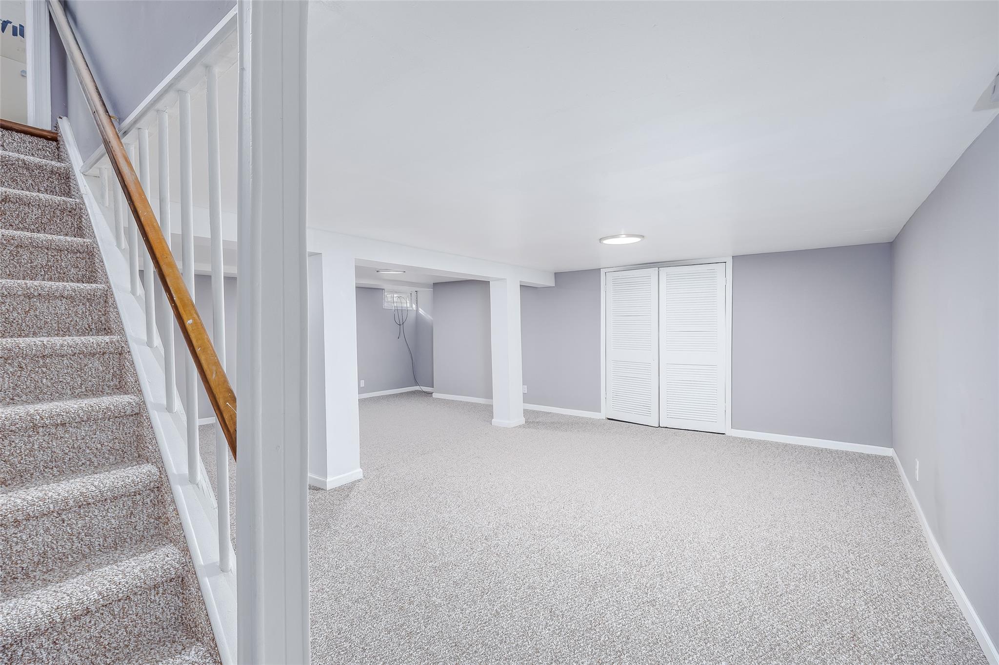 340 Westchester Avenue Property Photo 34
