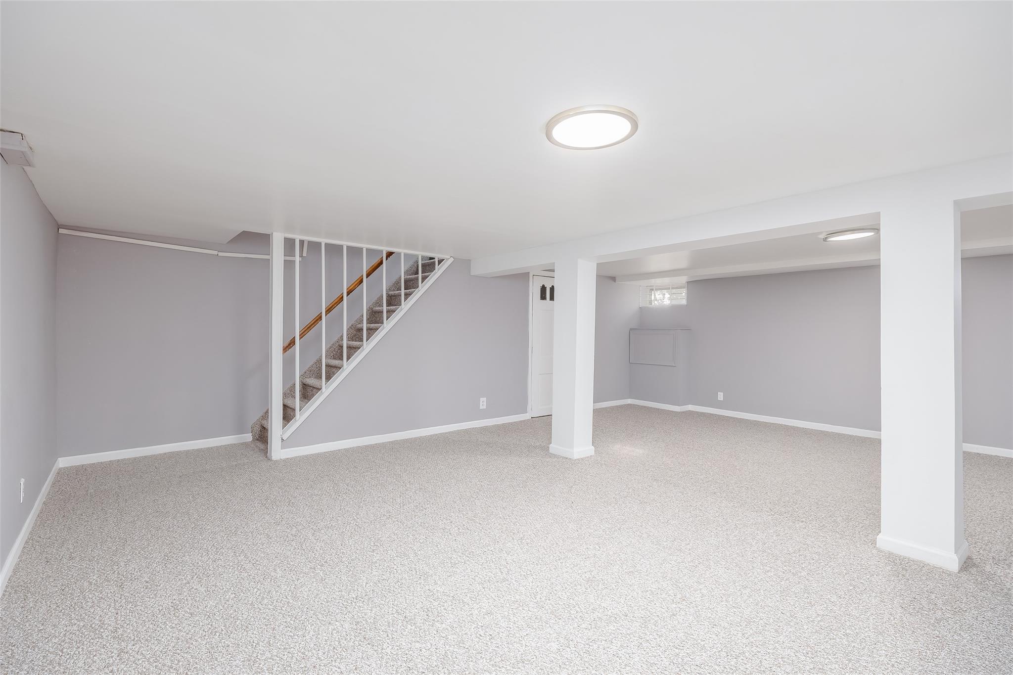 340 Westchester Avenue Property Photo 35