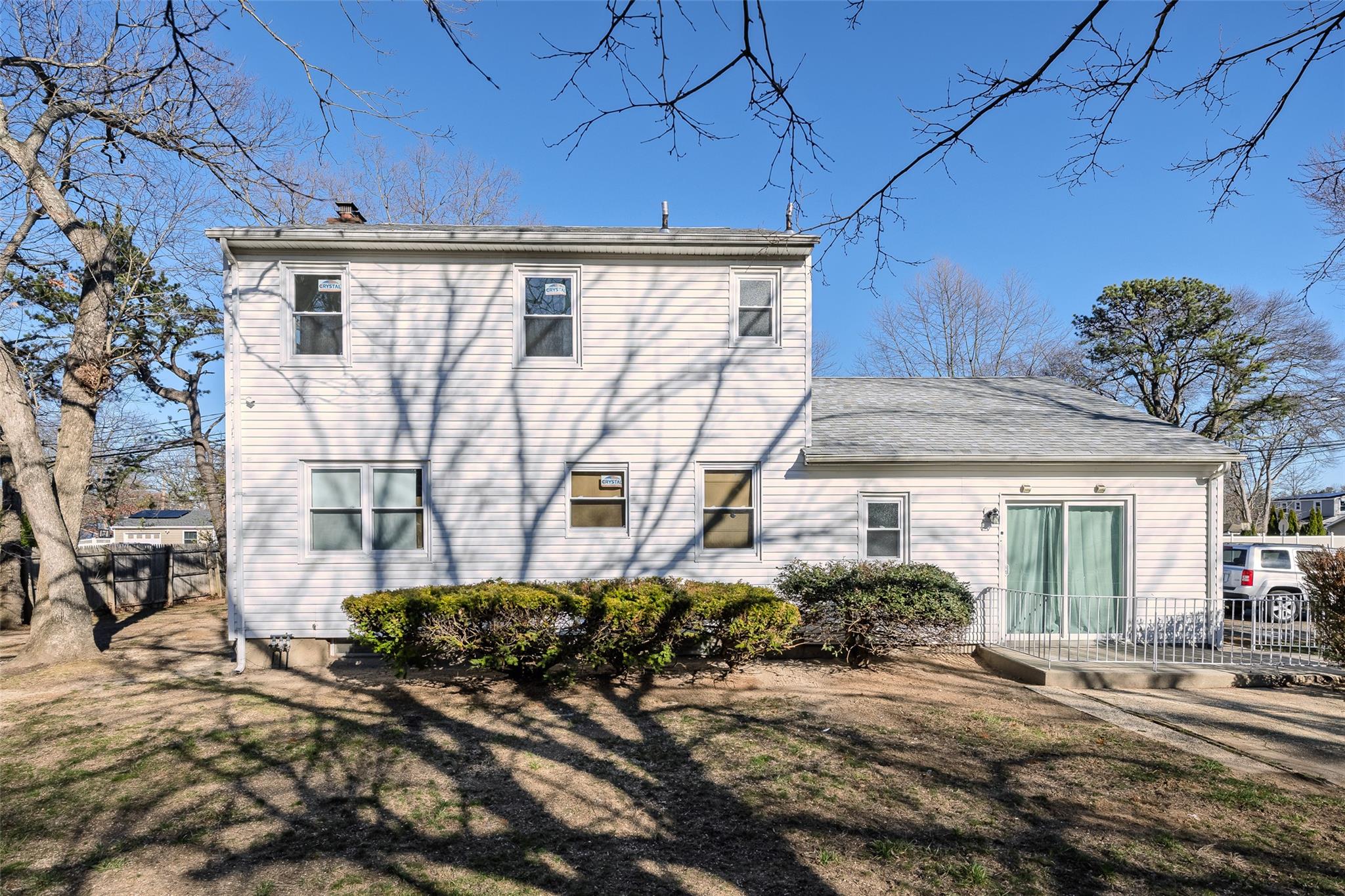 340 Westchester Avenue Property Photo 37