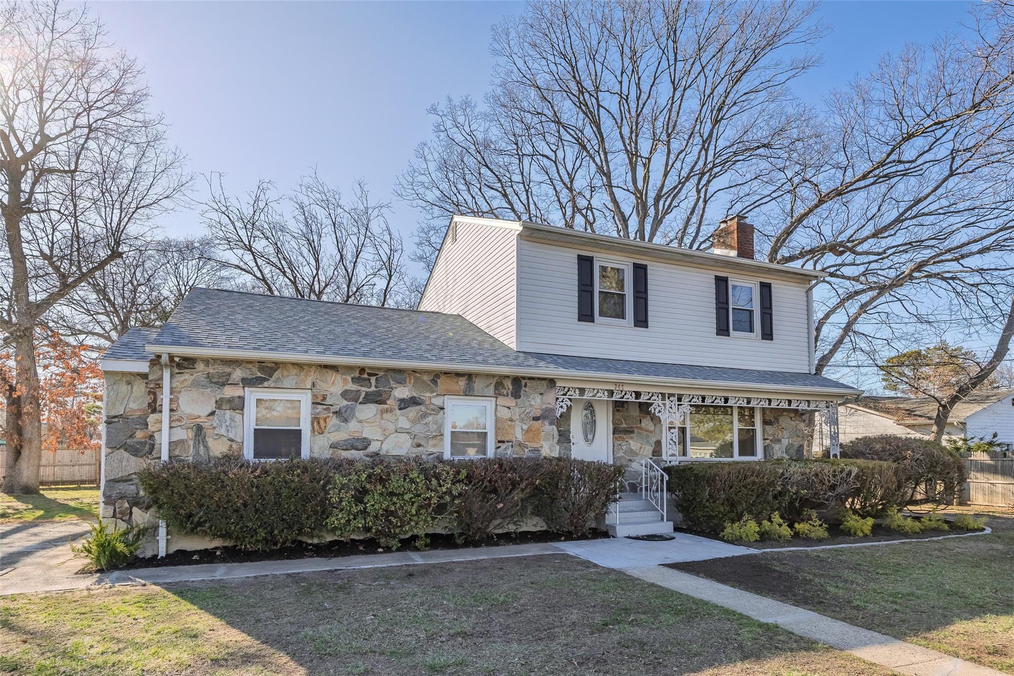340 Westchester Avenue Property Photo 39