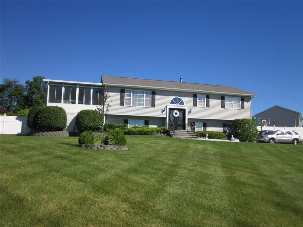 24 Sharon Drive Property Photo