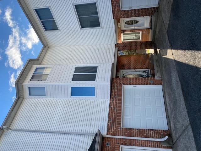 46 Bianca Court Property Photo