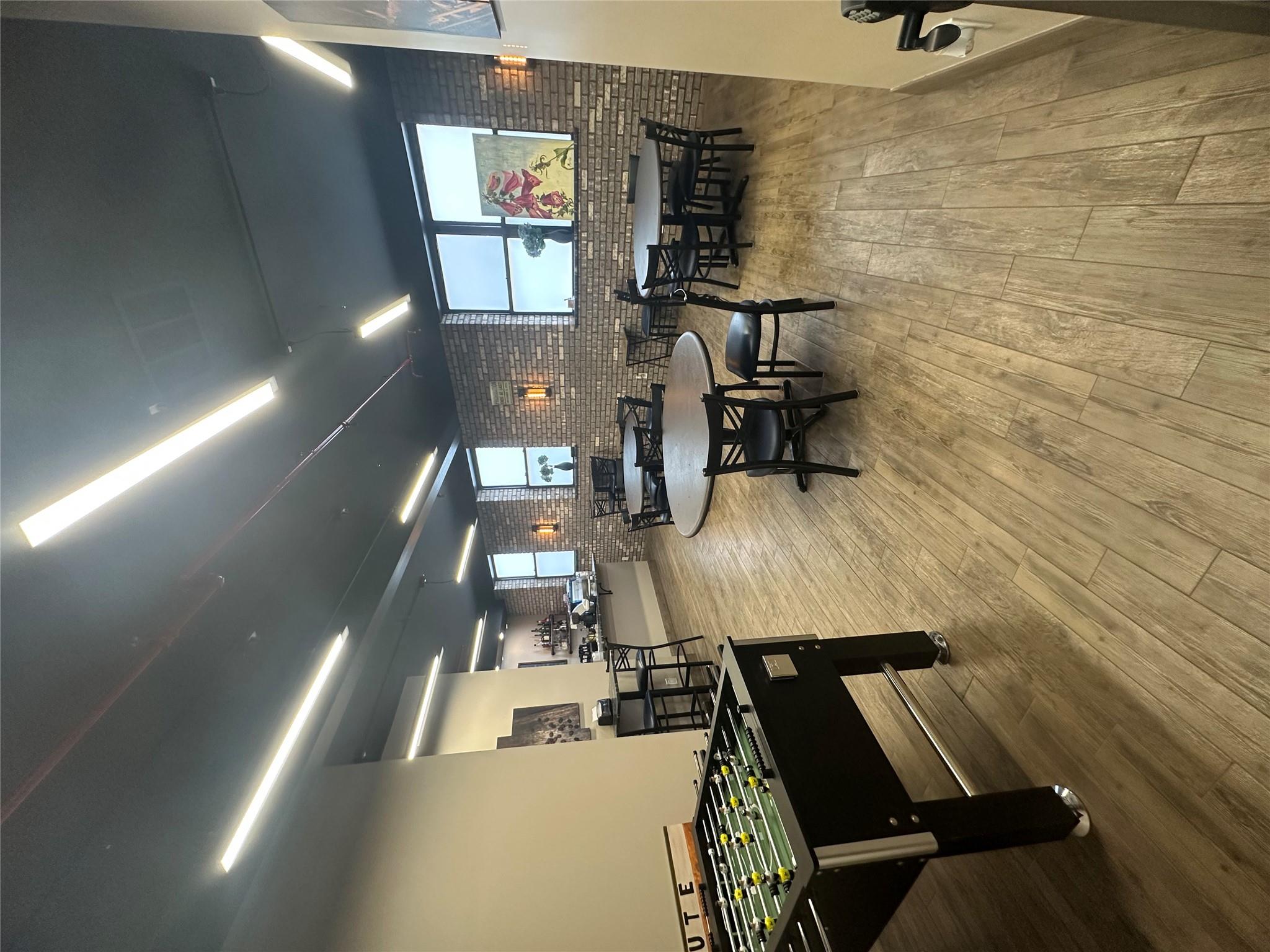 9018 Liberty Avenue Property Photo
