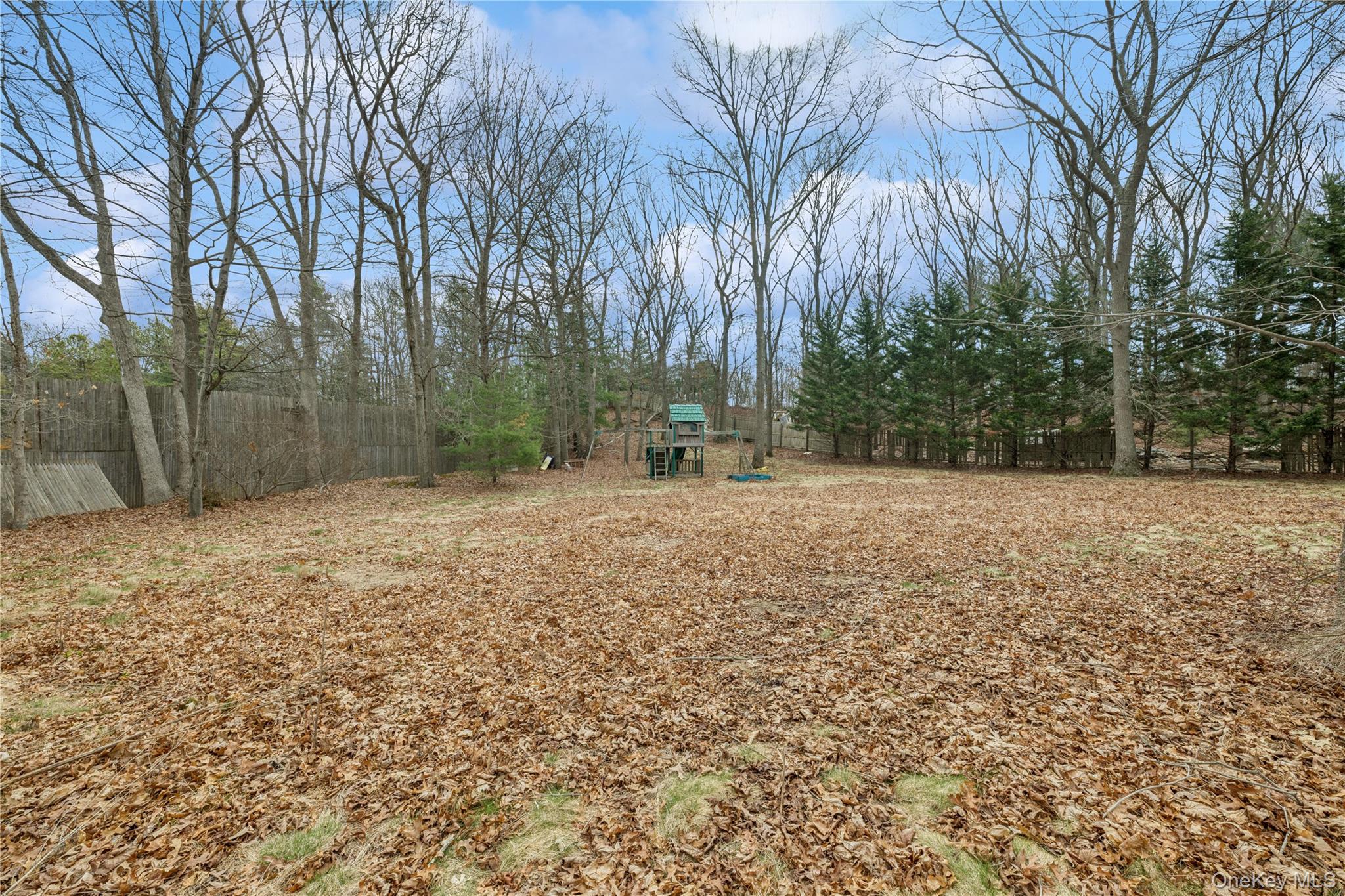 9 Jeanine Court Property Photo 3