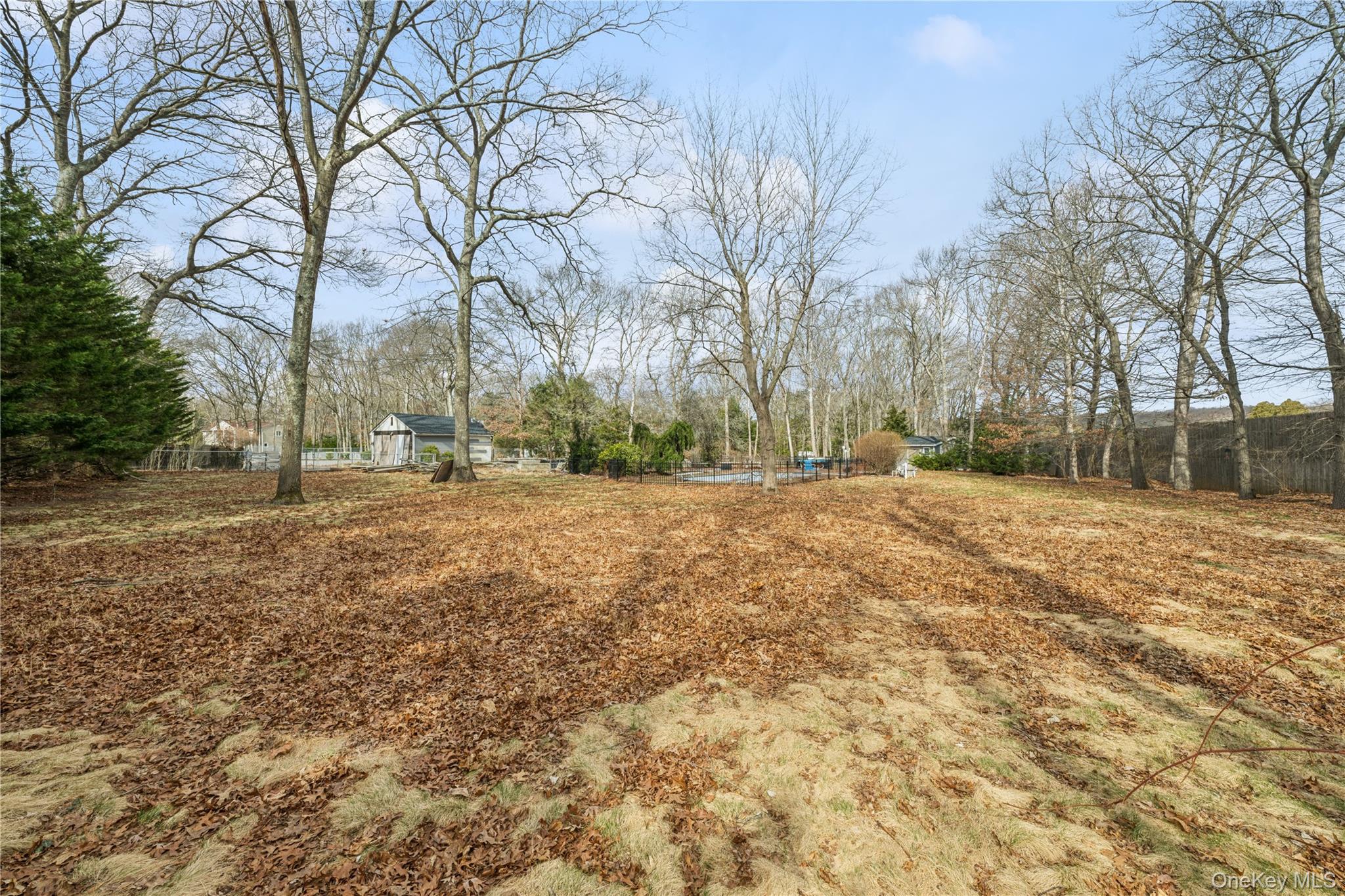 9 Jeanine Court Property Photo 4