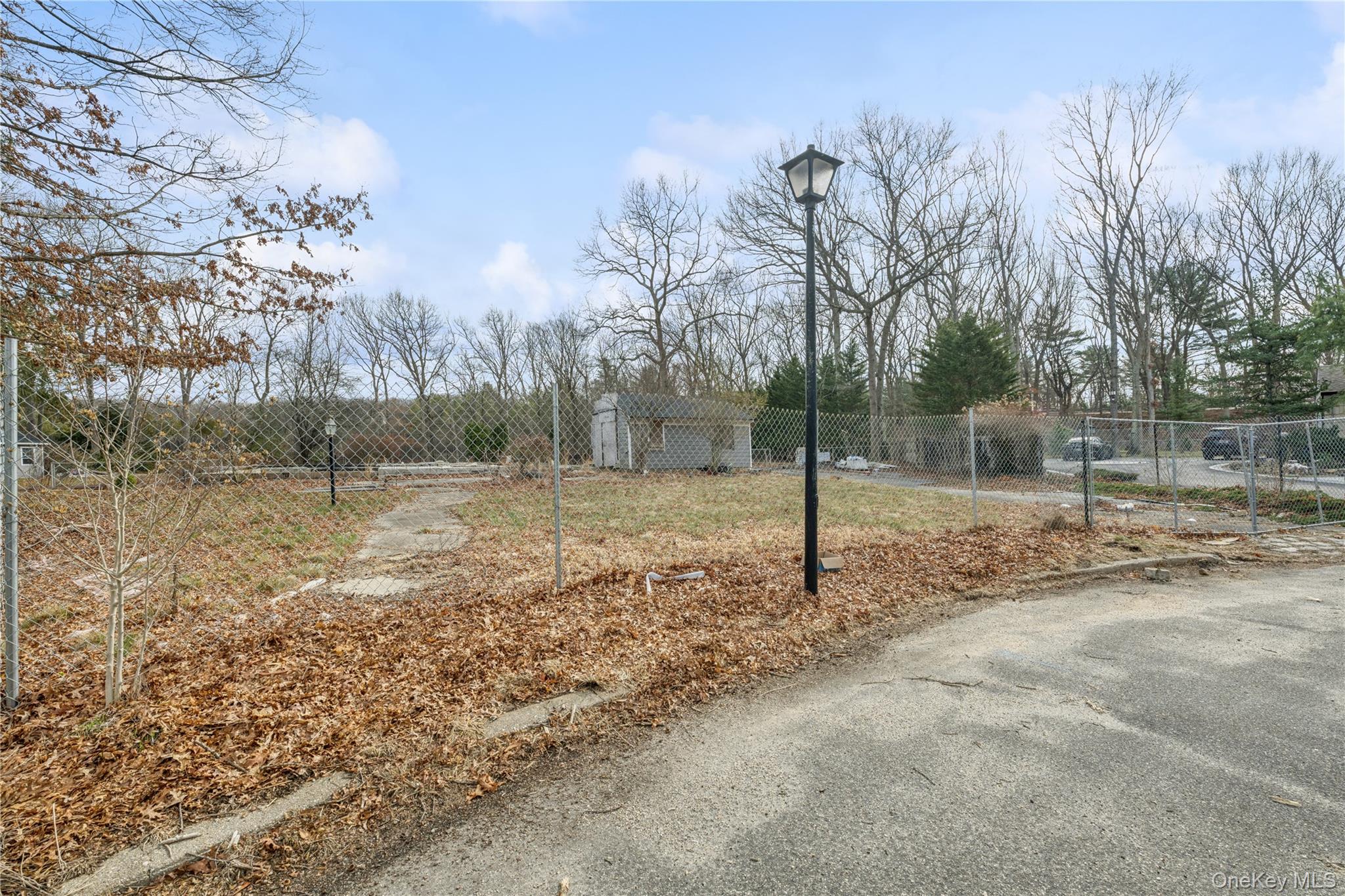 9 Jeanine Court Property Photo 5