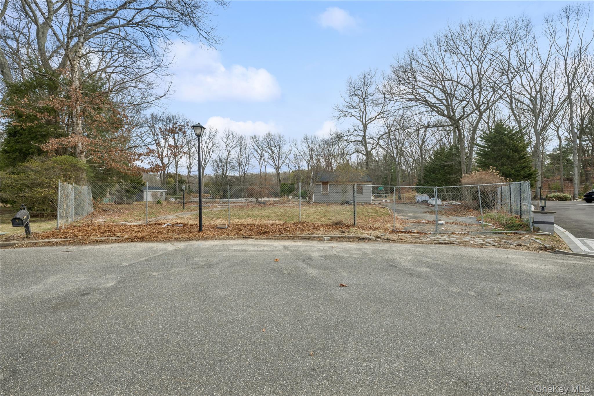 9 Jeanine Court Property Photo 6