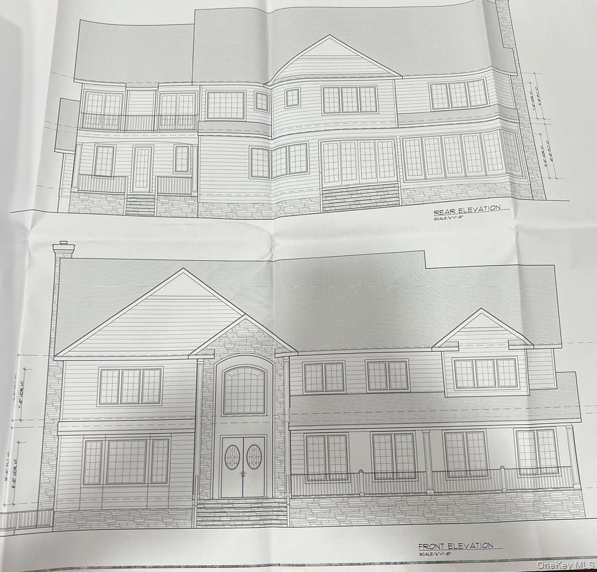 9 Jeanine Court Property Photo 10