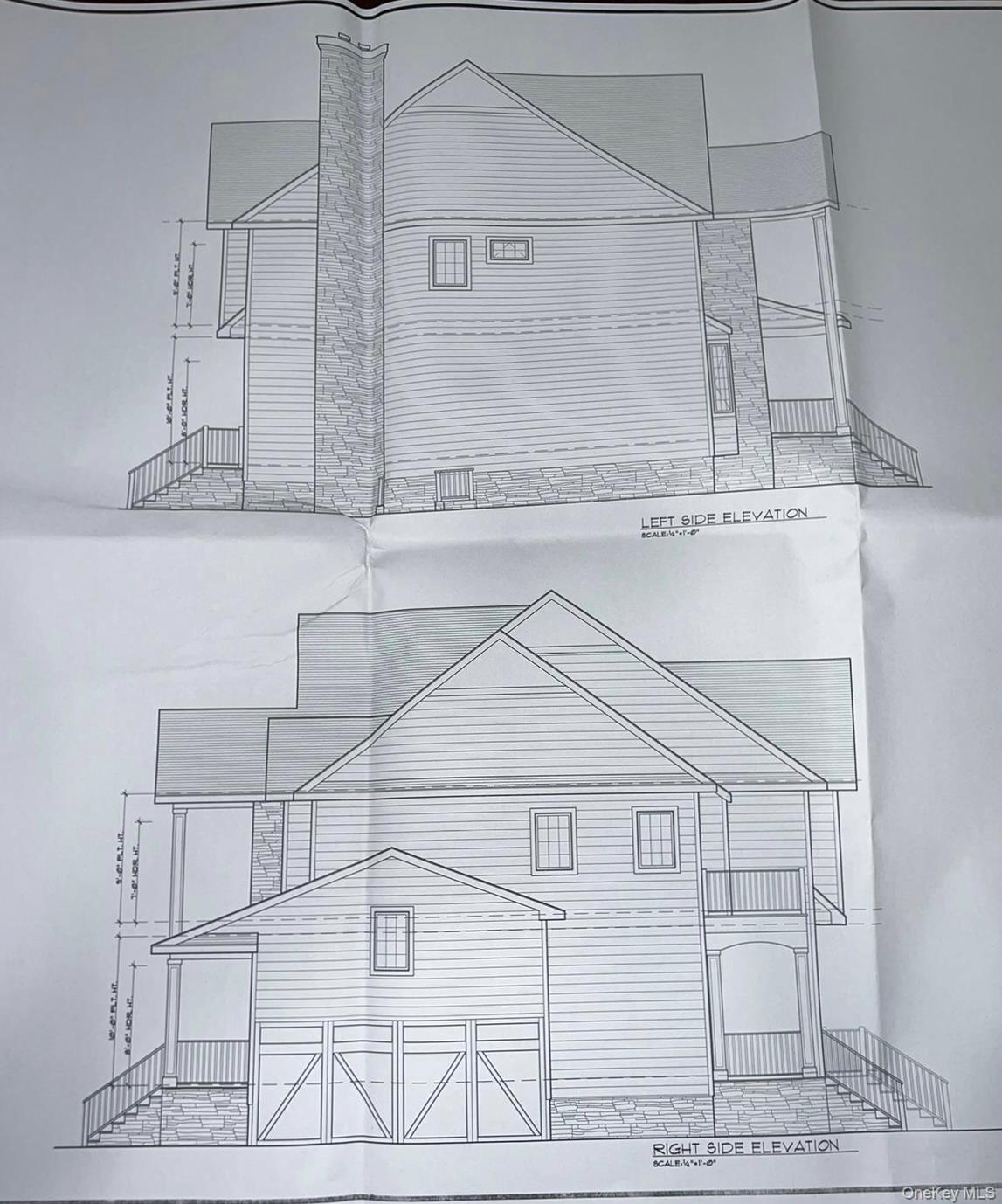 9 Jeanine Court Property Photo 11
