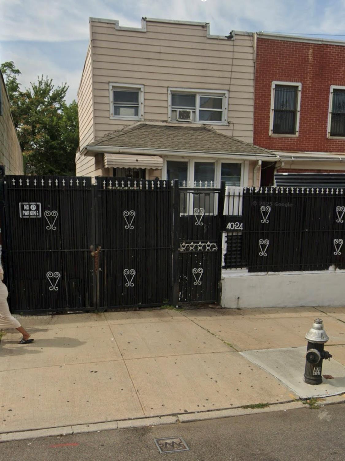 40-24 24th Street Property Photo