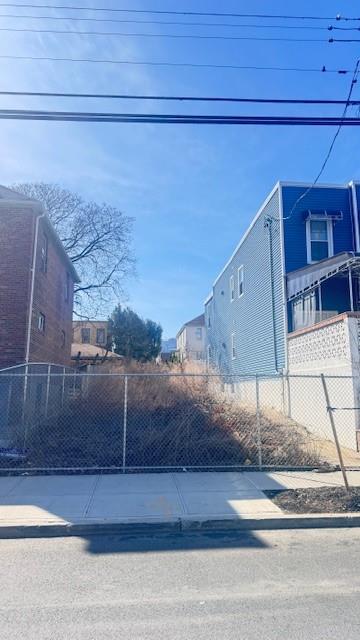 Bronx Community High School Real Estate Listings Main Image