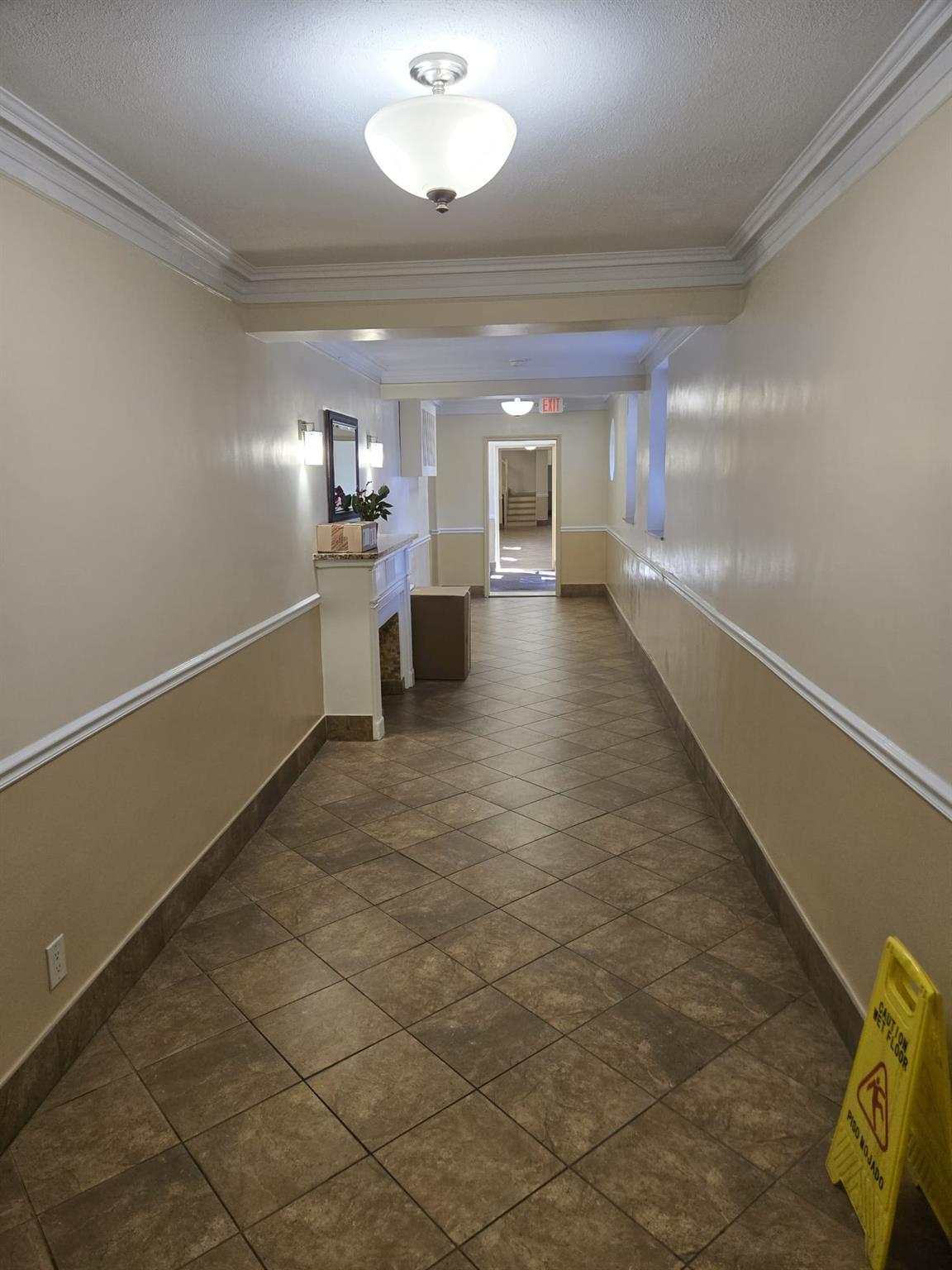 801 Bronx River Road 2g Property Photo 10
