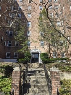 801 Bronx River Road 2g Property Photo 16