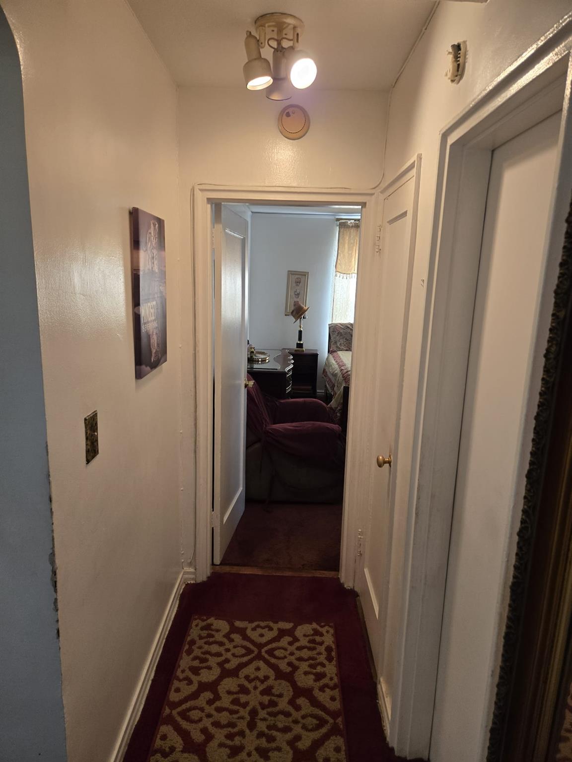 801 Bronx River Road 2g Property Photo 22