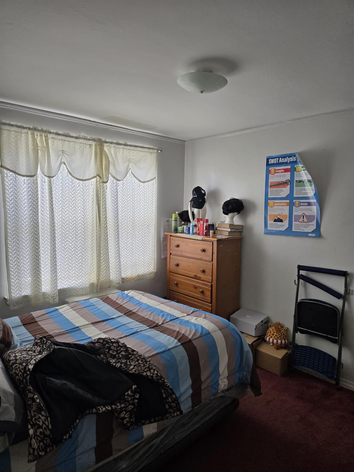 801 Bronx River Road 2g Property Photo 23